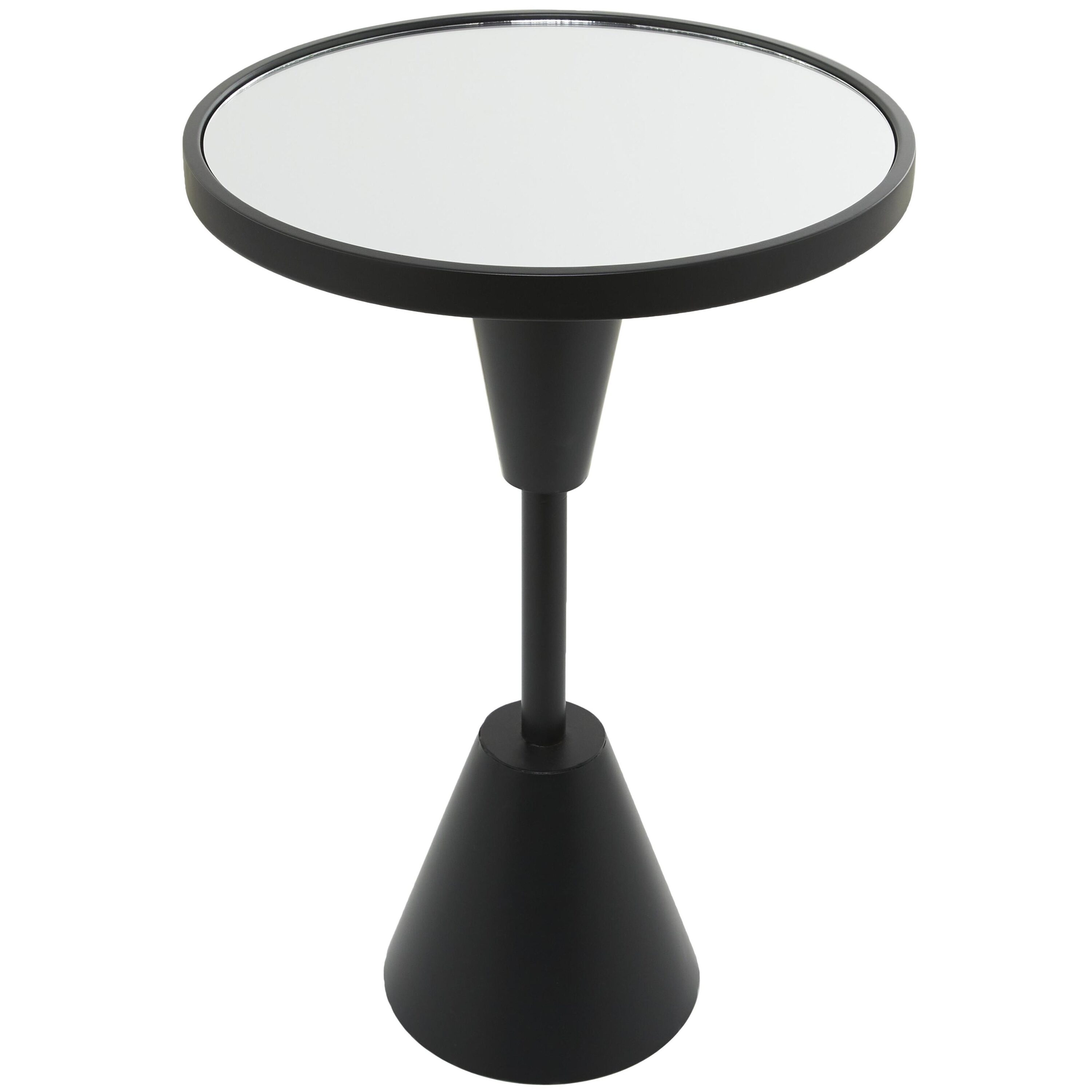 Grayson Lane 93409 End-Tables - View #2
