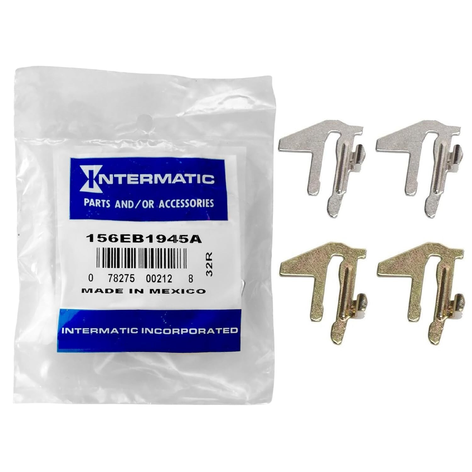 Intermatic NEU-379446  - View #3