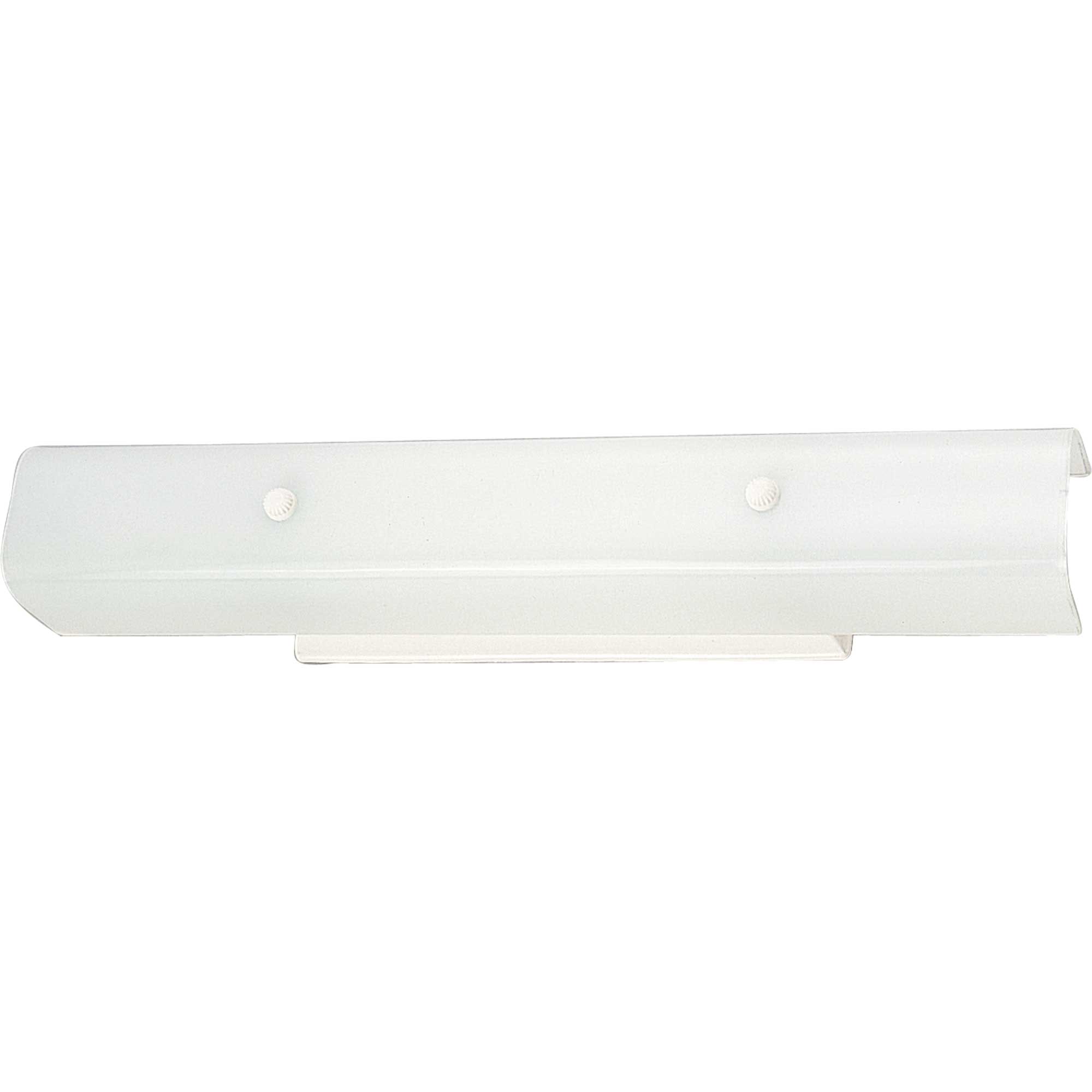 Series 248 Display Track Lighting For Slatwall or Wire Grid - S.T. Lighting  LLC.