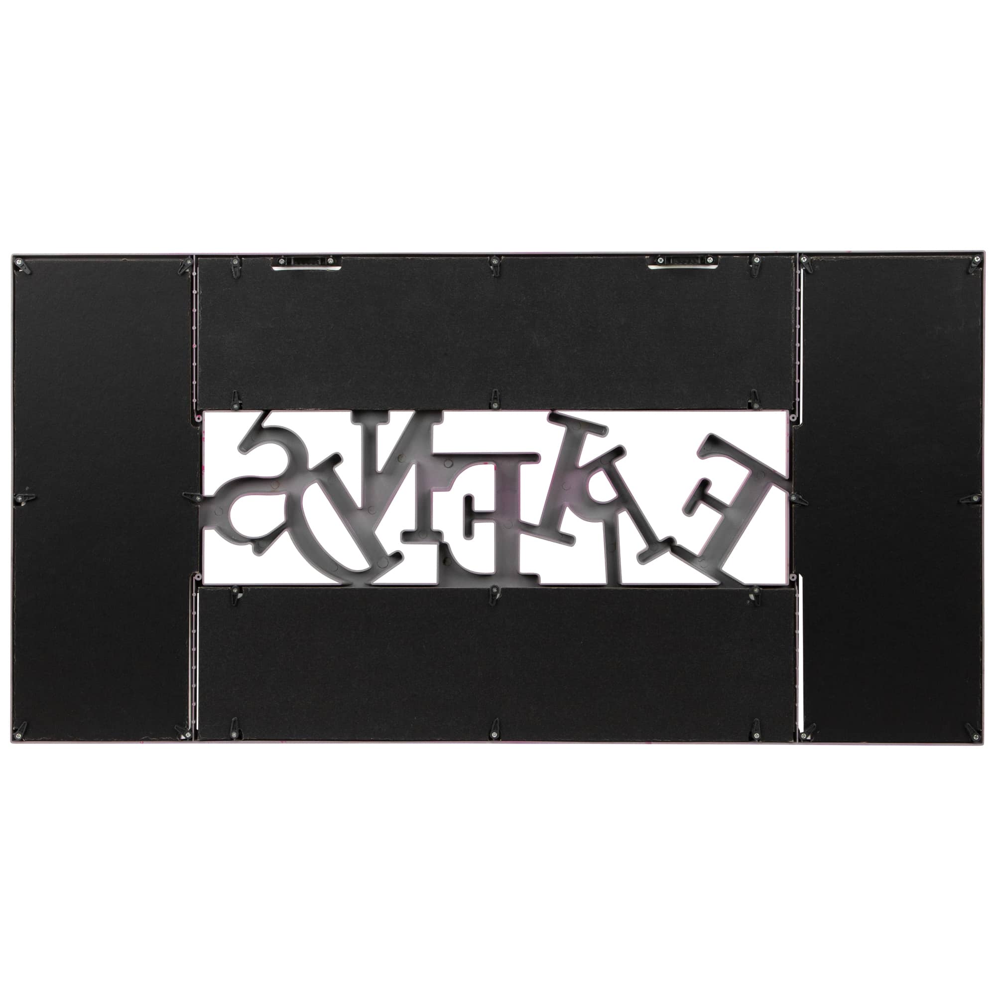 Northlight NORTHLIGHT-YW36924 Picture-Frames - View #9