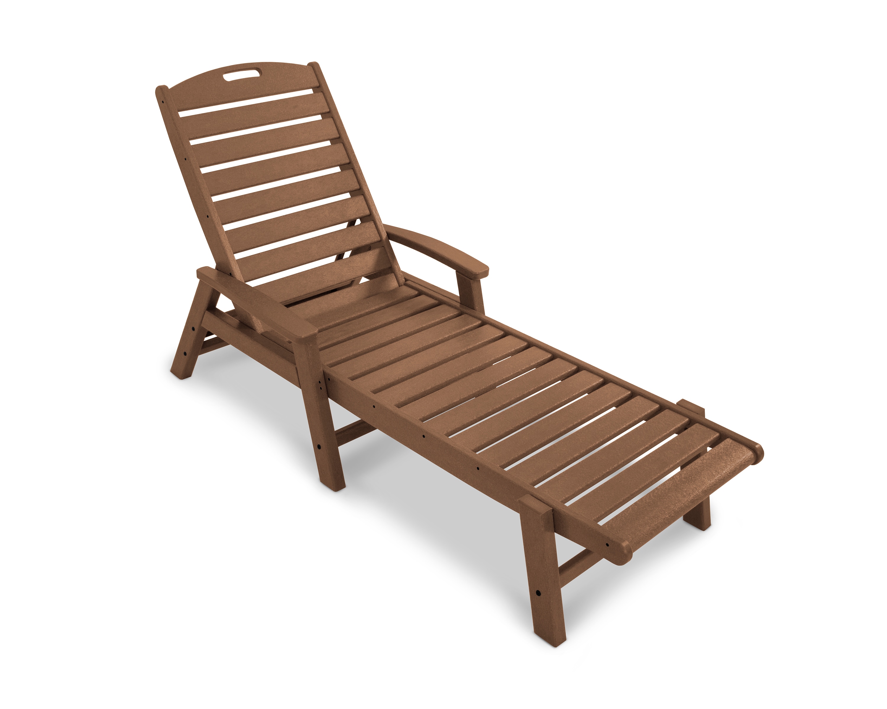 Trex Outdoor Furniture TXS110-1-TH Patio-Conversation-Sets - View #3