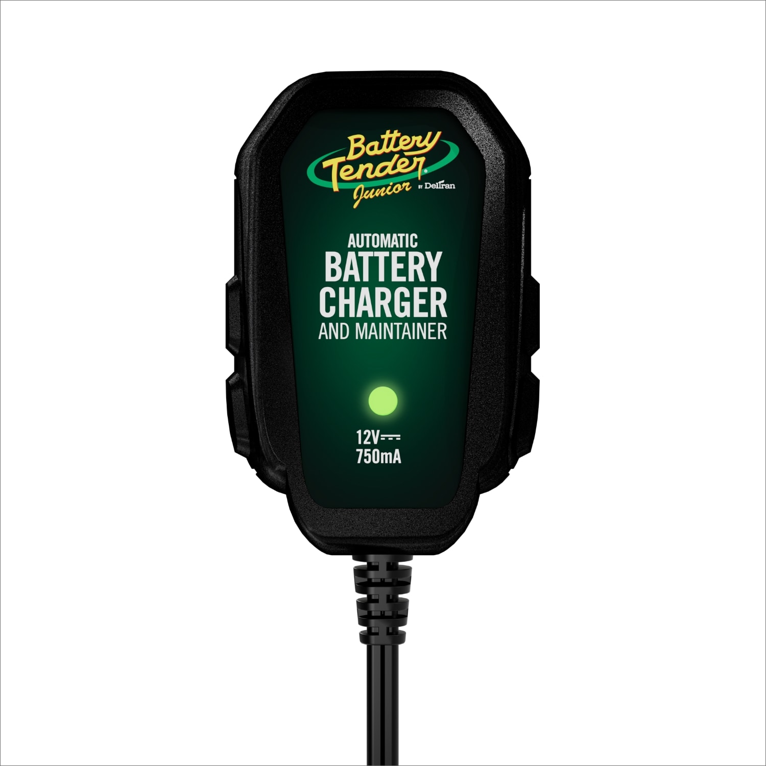 Lowes discount battery charger