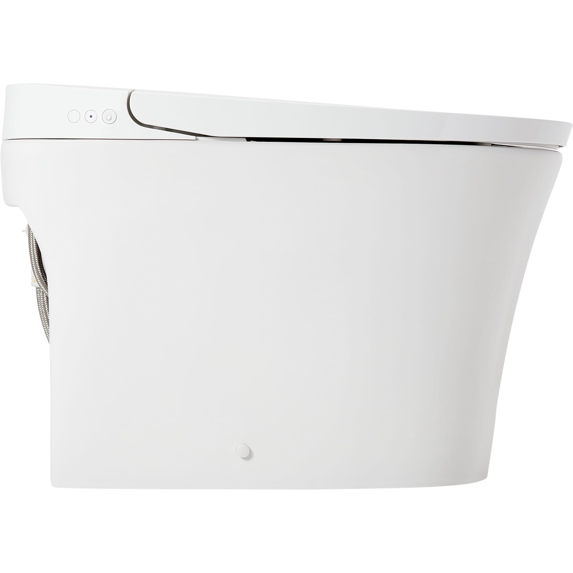 Signature Hardware 477058 toilets - View #6