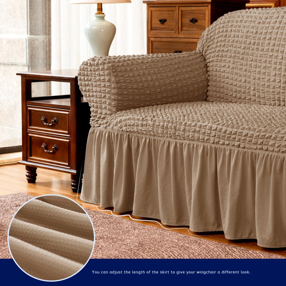 Subrtex SBTQBSFT1O-03 slipcovers - View #4