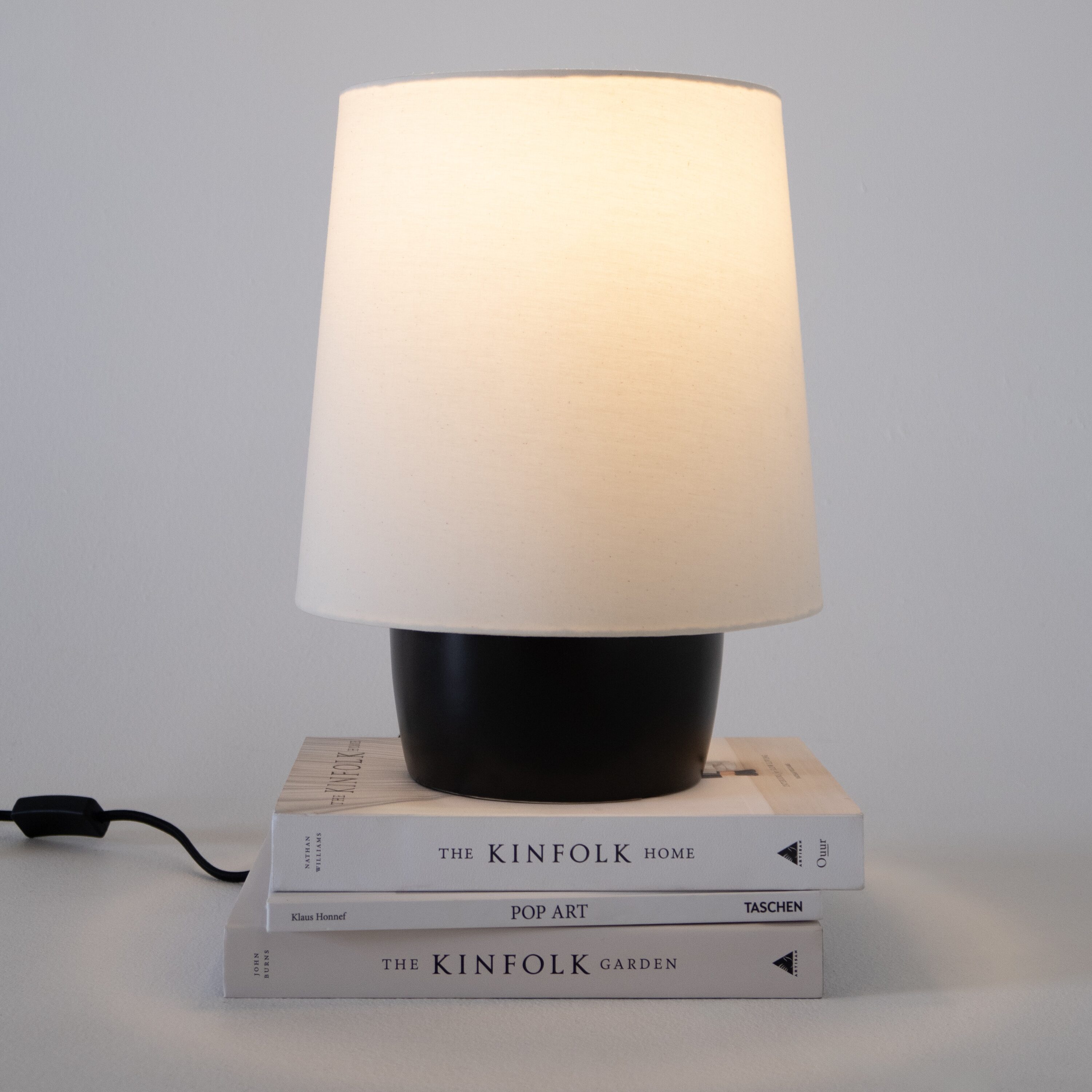 Brightech TL-DAN Table-Lamps - View #3