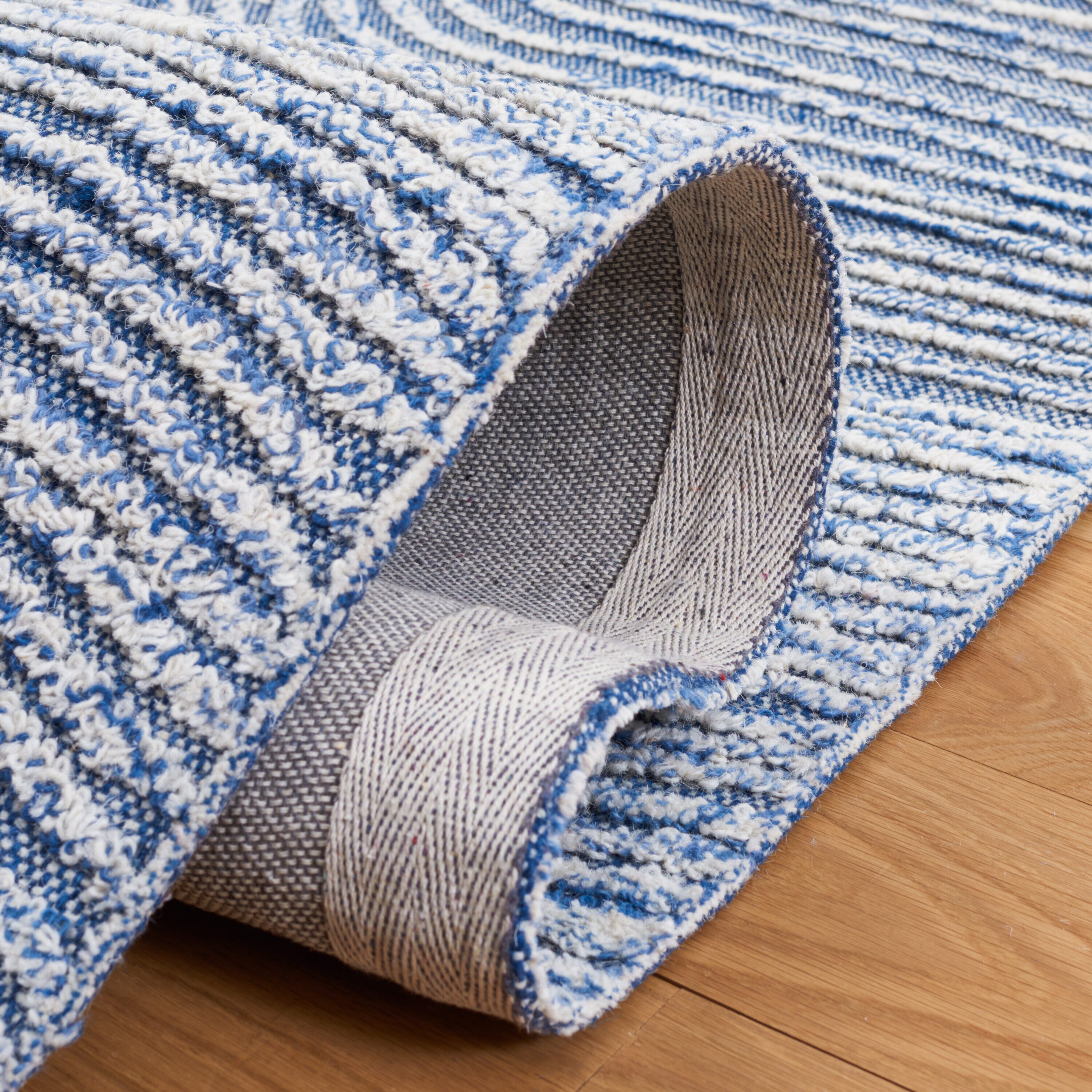 Safavieh TRC901N-5 rugs - View #6