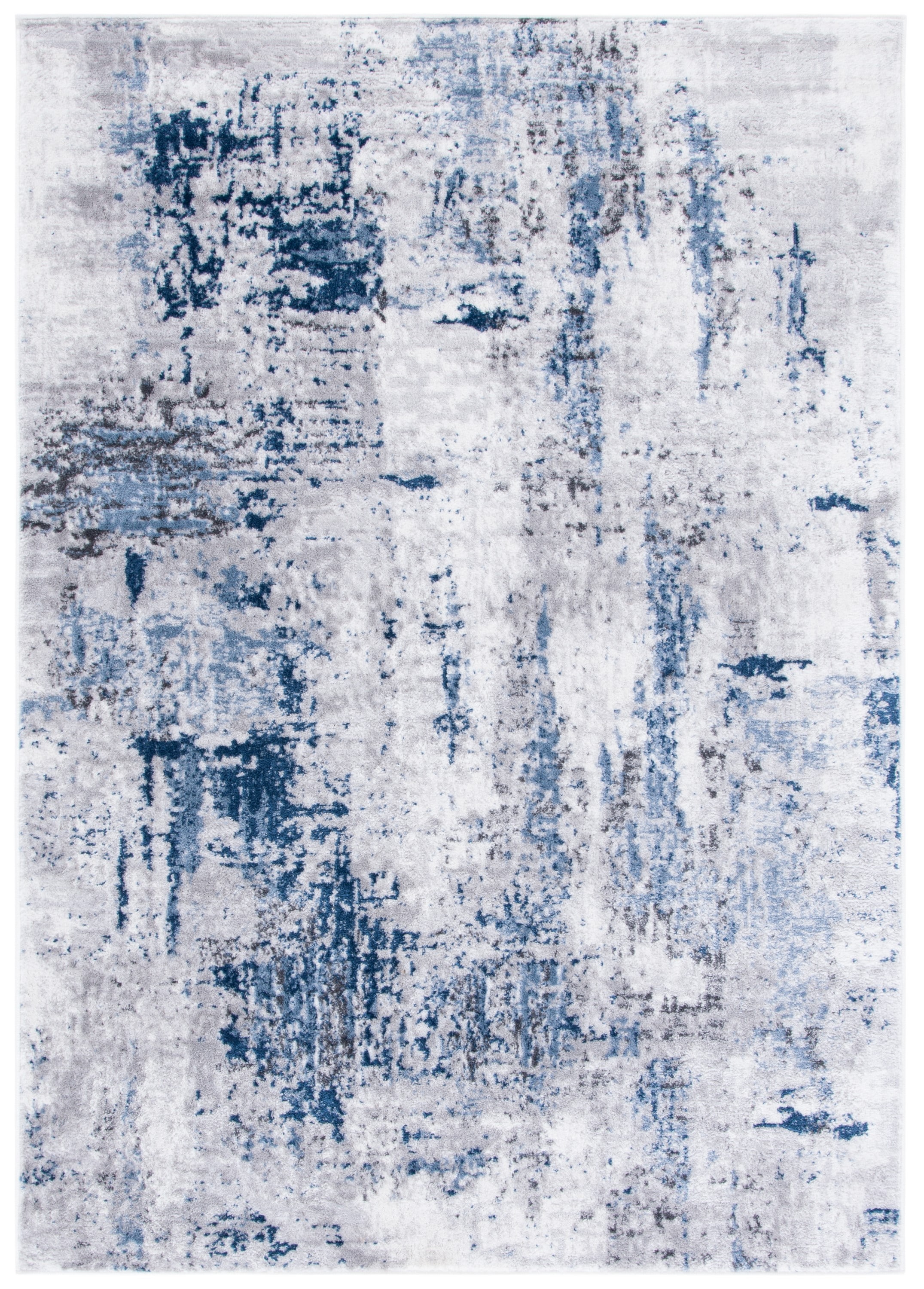 Safavieh ALA777G-4 rugs - View #2