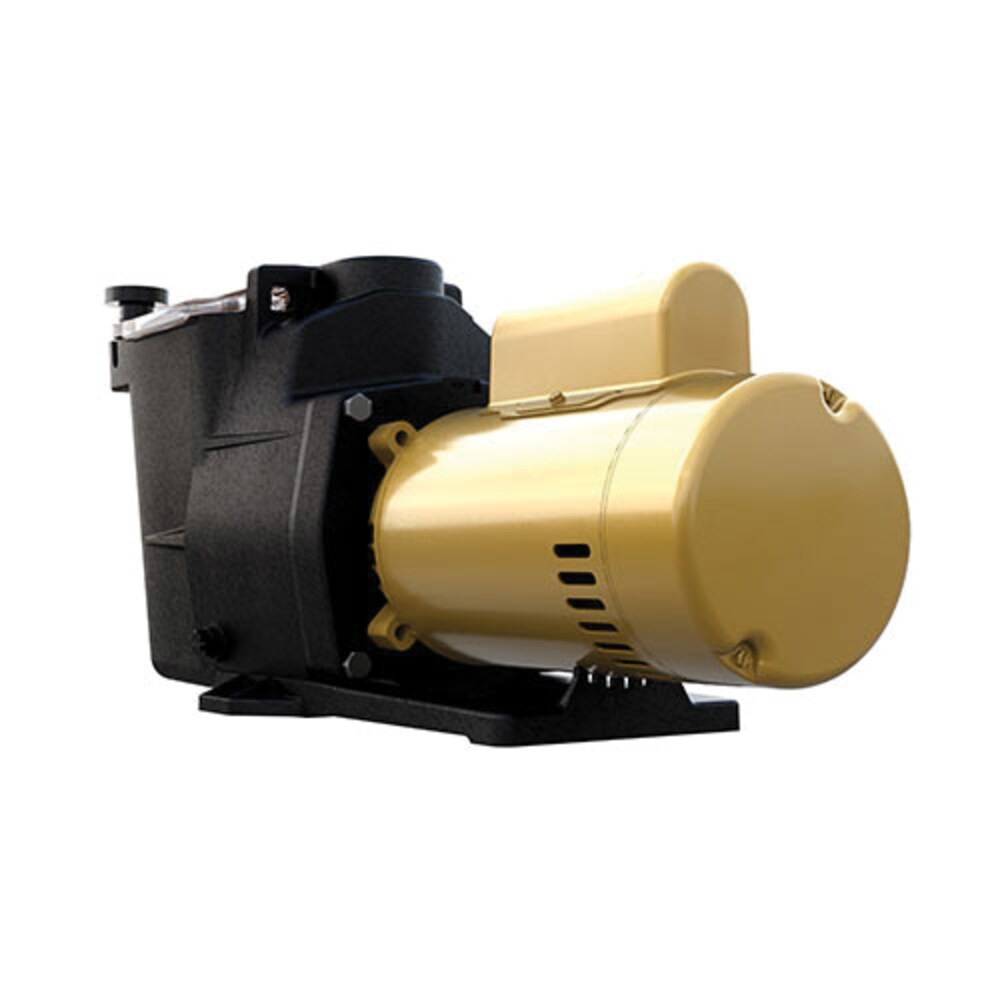 Hayward W3SP2605X7 Pool-Pumps - View #3