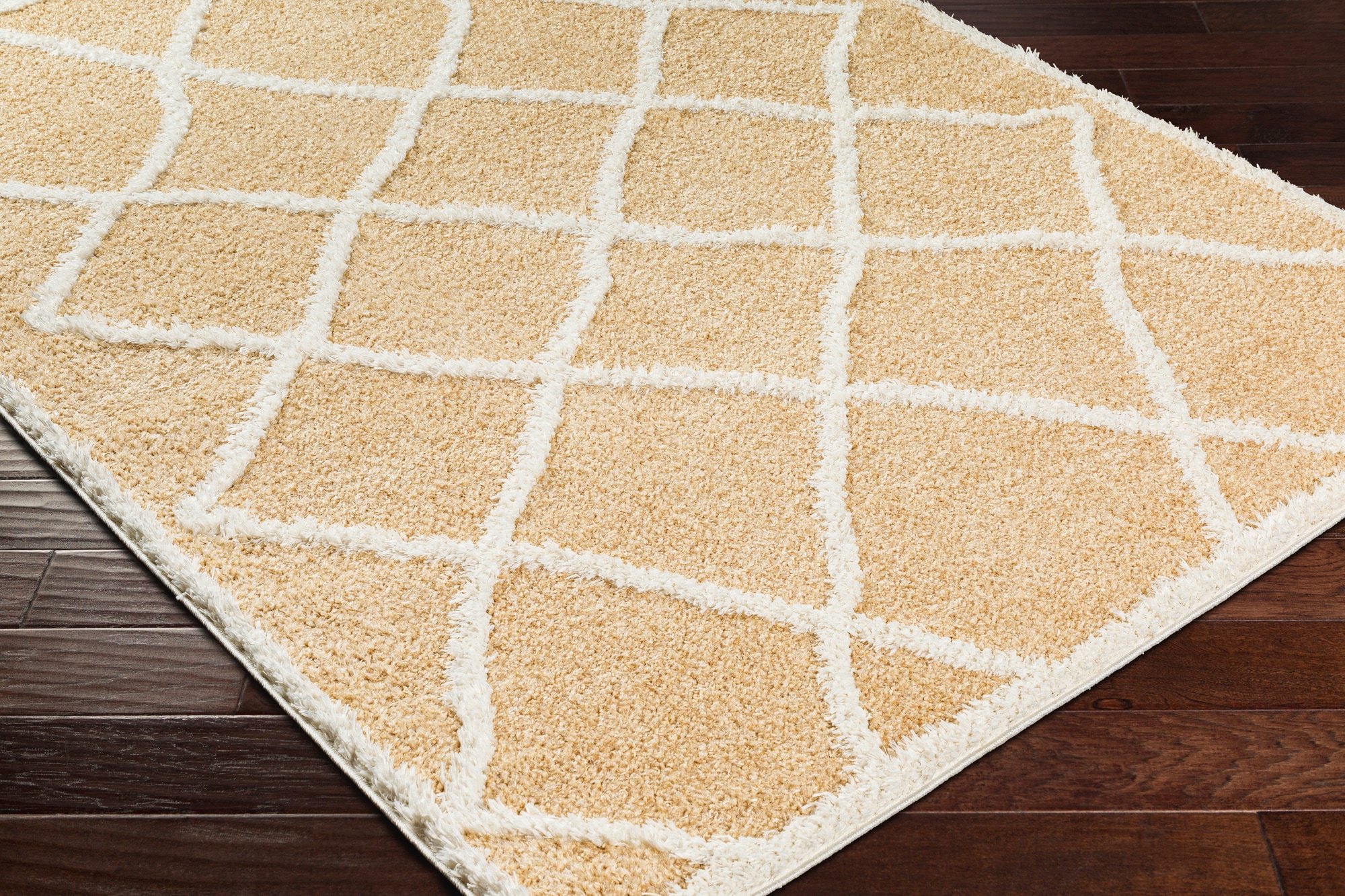 Livabliss RDO2302-537 rugs - View #5