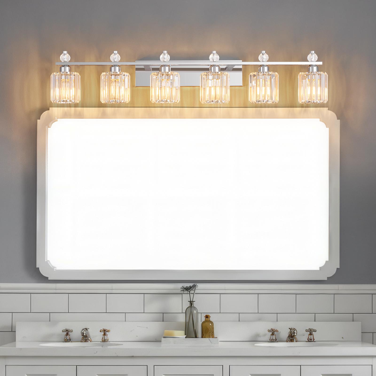 ZHLLMQ JW-291-6Y-CHROME b089995 - View #4