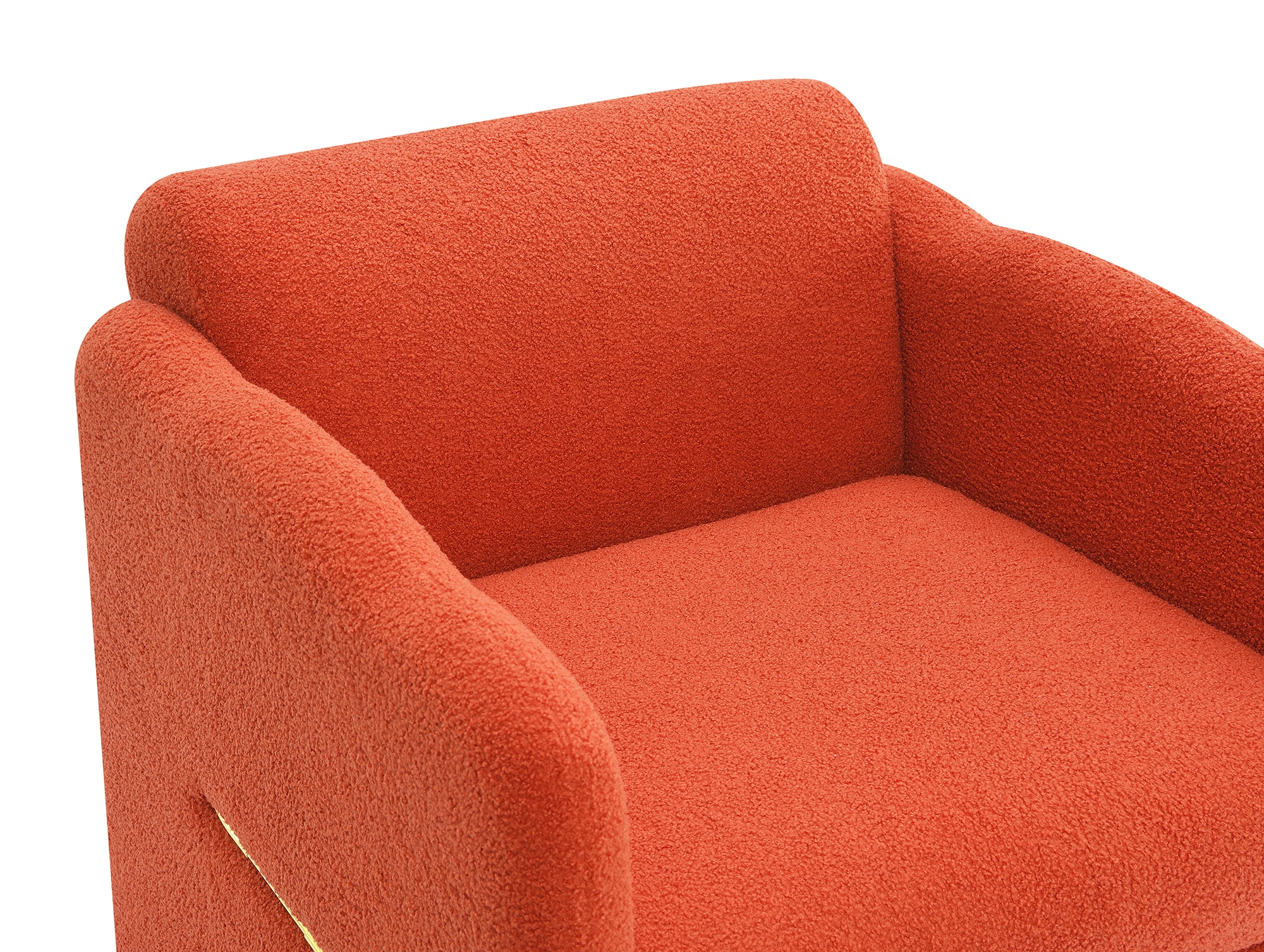 Runesay XI30 chairs - View #3