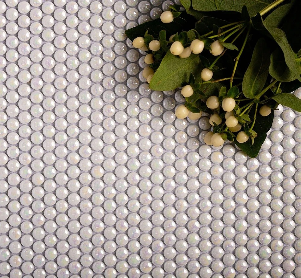 Apollo Tile APLVRE9910EC59 Ceramic-Tile - View #3