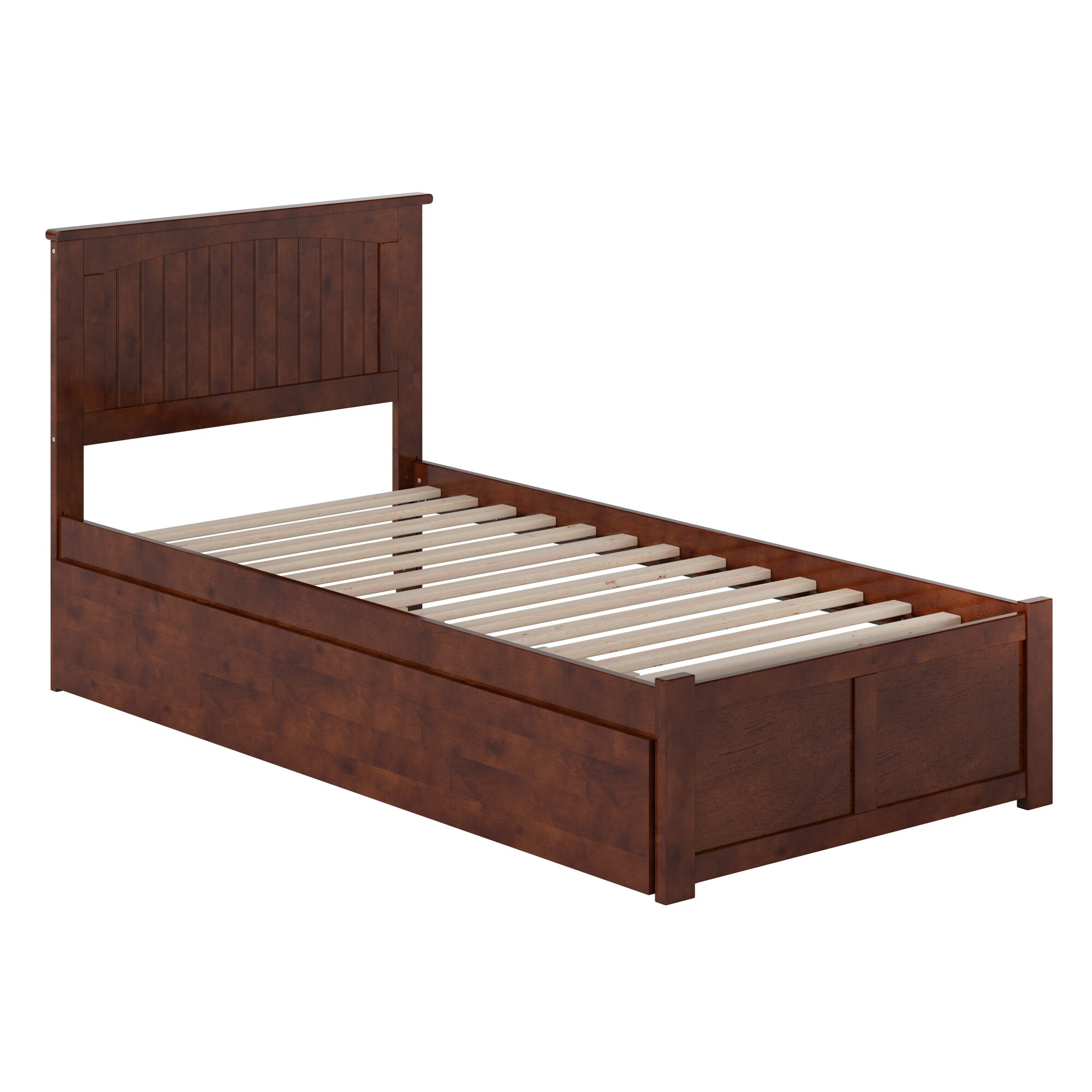 AFI AR8212044 beds - View #9