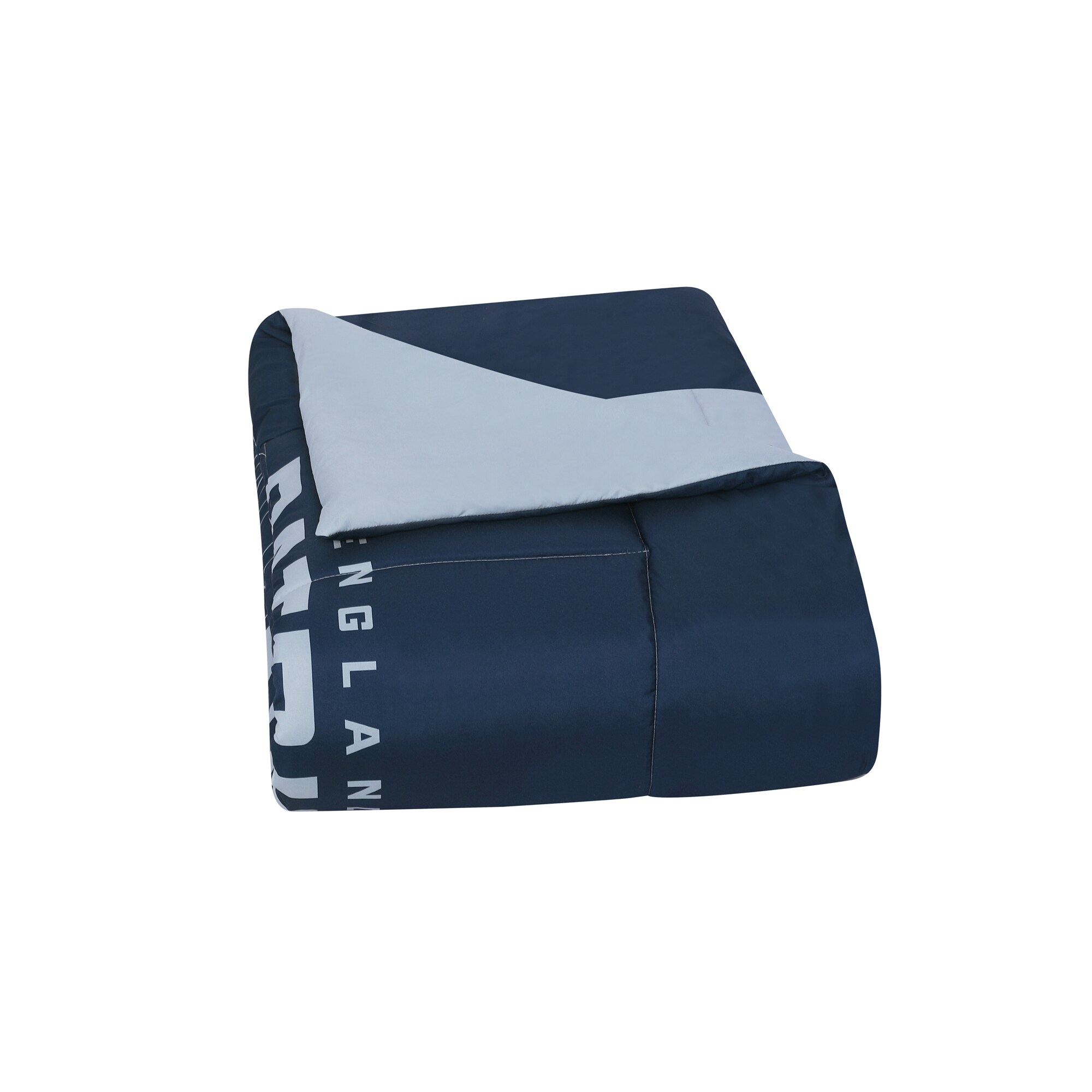Cathay Sports FCM50001NEP-Q bedding - View #5