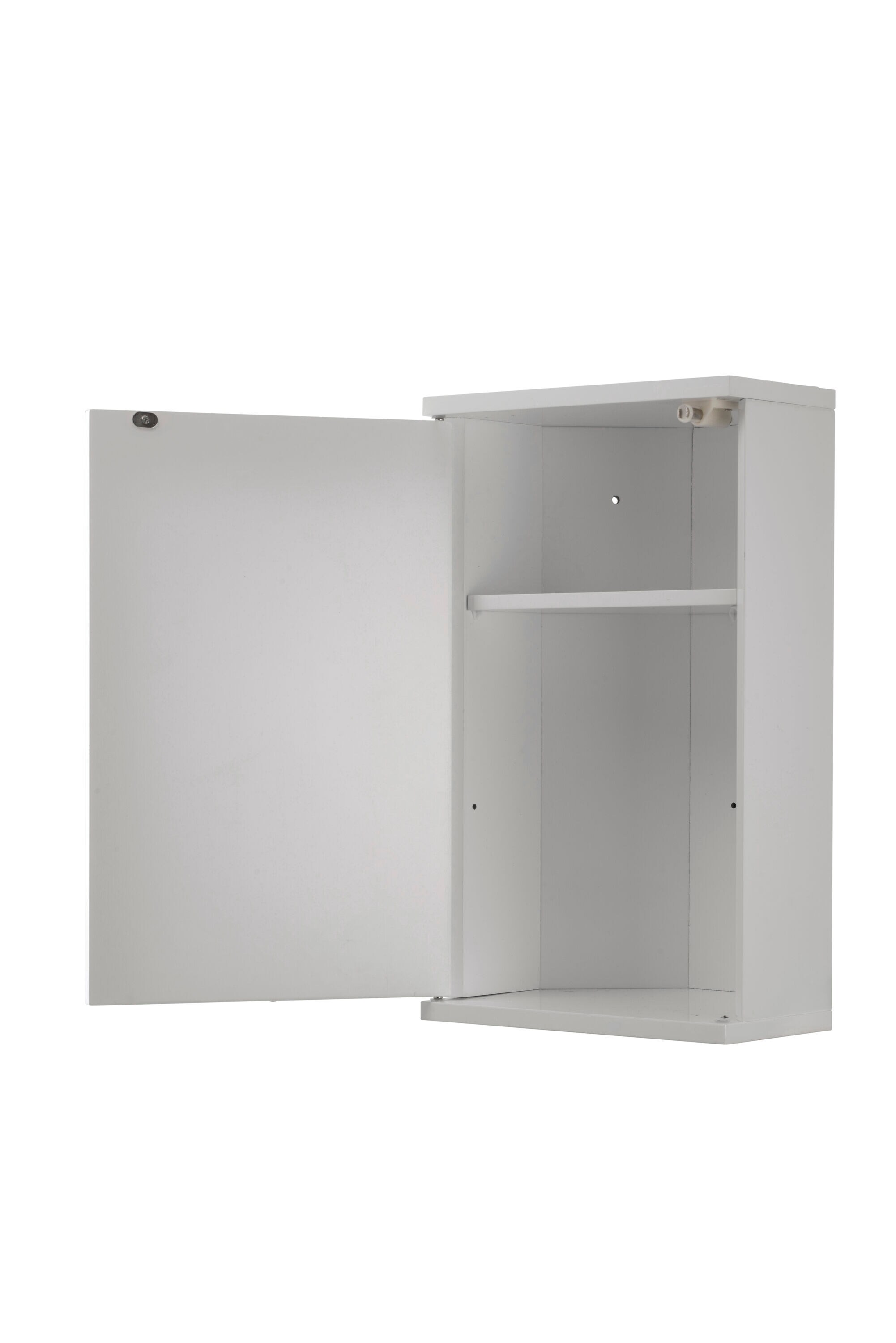 Croydex WC257222US Bathroom-Medicine-Cabinets - View #6