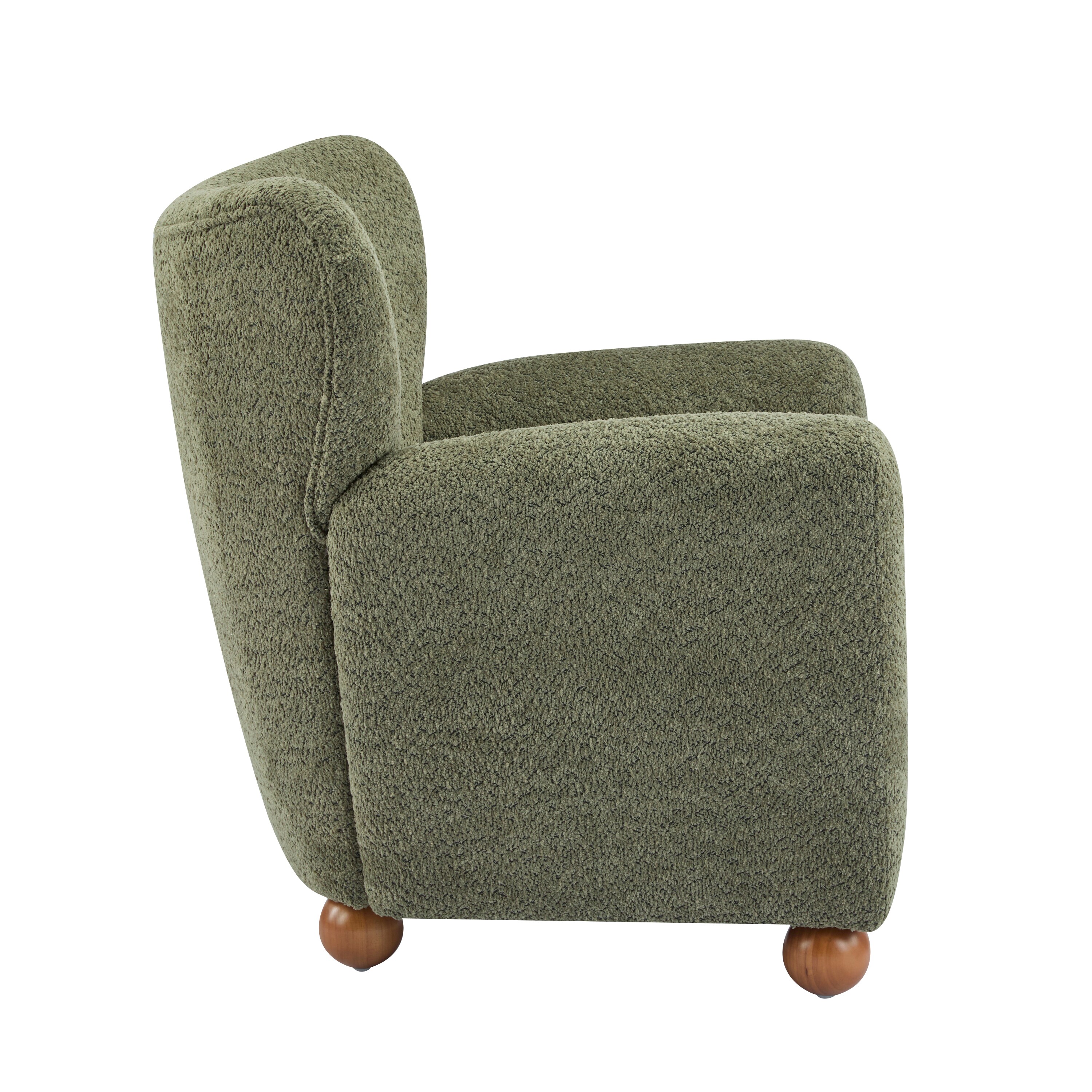 Christopher Knight Home 337415 chairs - View #6