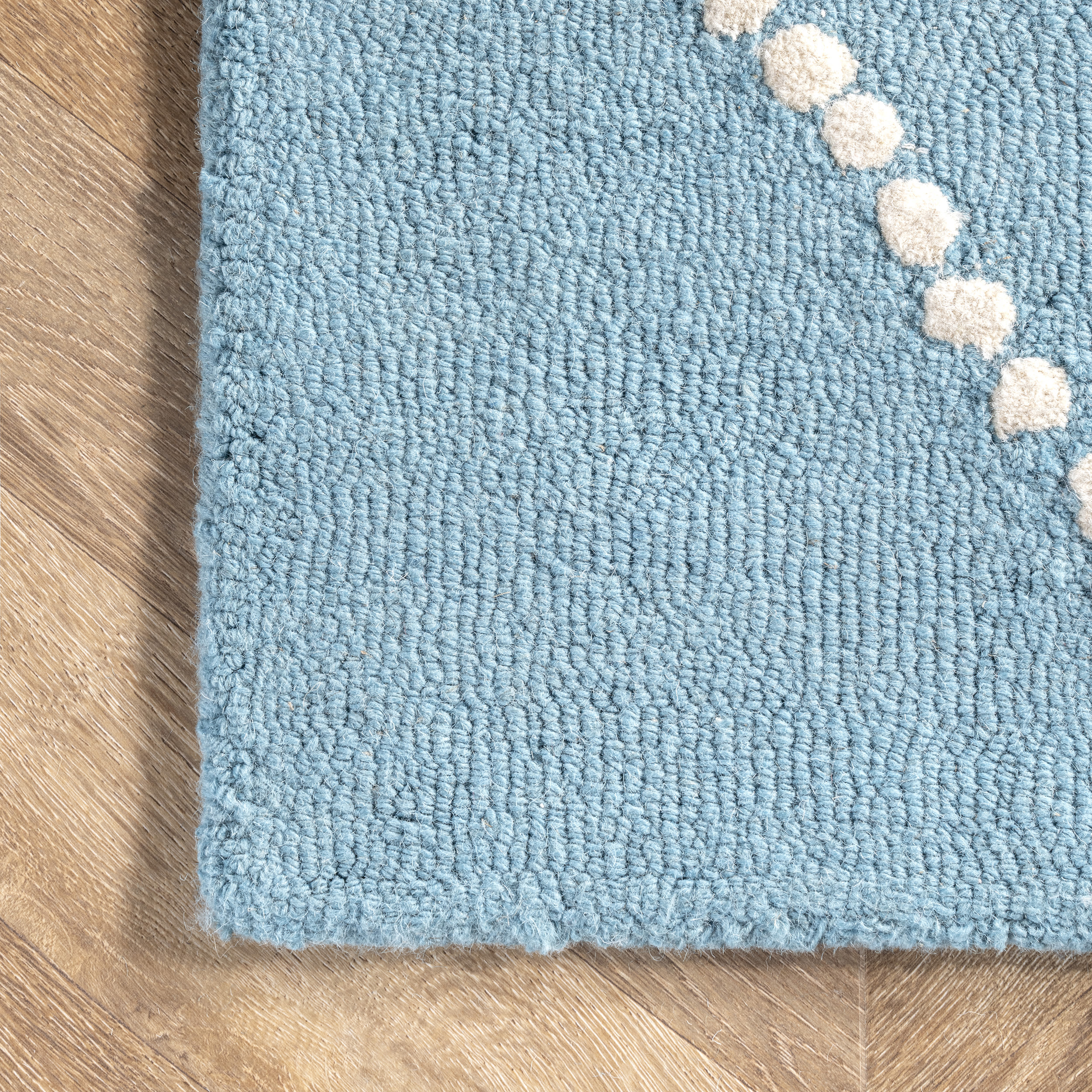 nuLOOM MTVS176G-609 rugs - View #8