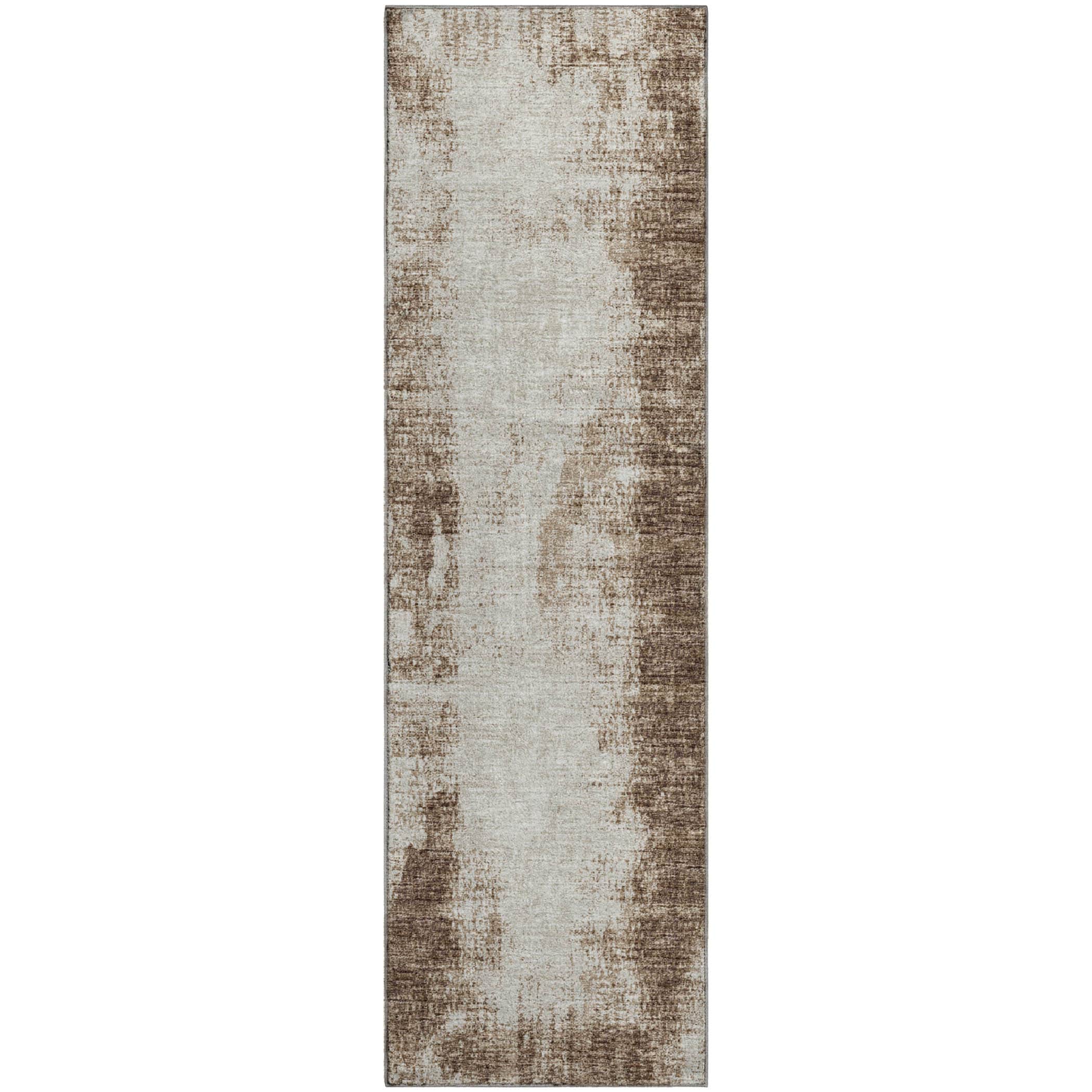 Addison Rugs AMF34BR2X8 rugs - View #2