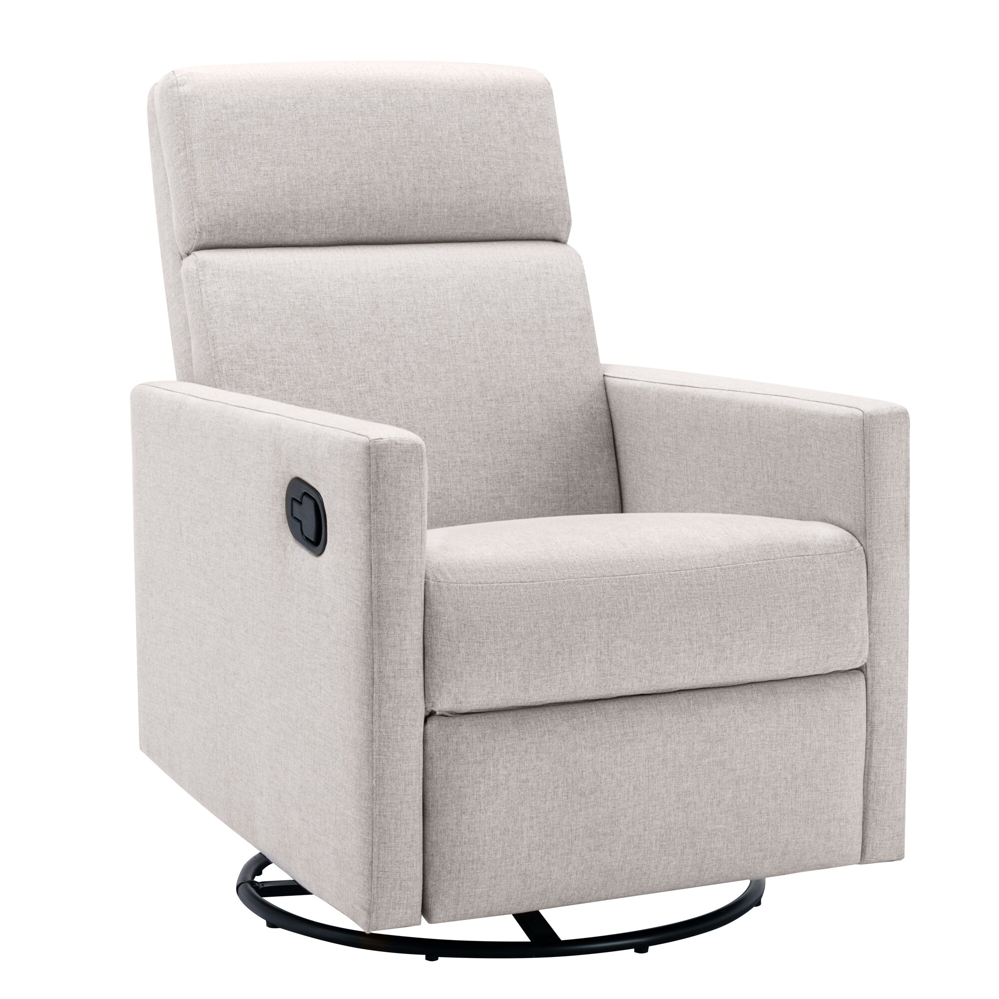 Bayfeve BF-7876T-IN recliners - View #11