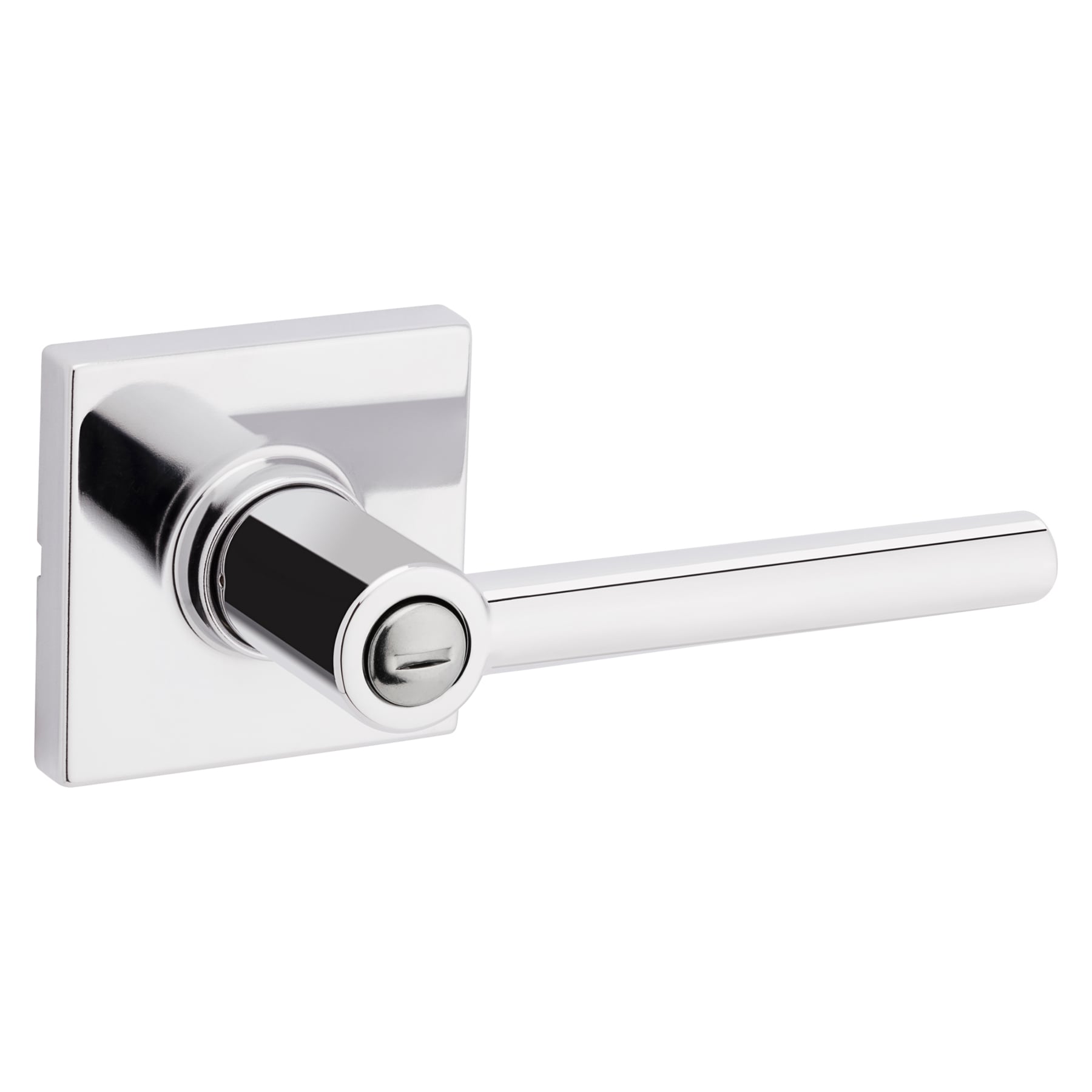 RELIABILT 93570-032 Door-Handles - View #4