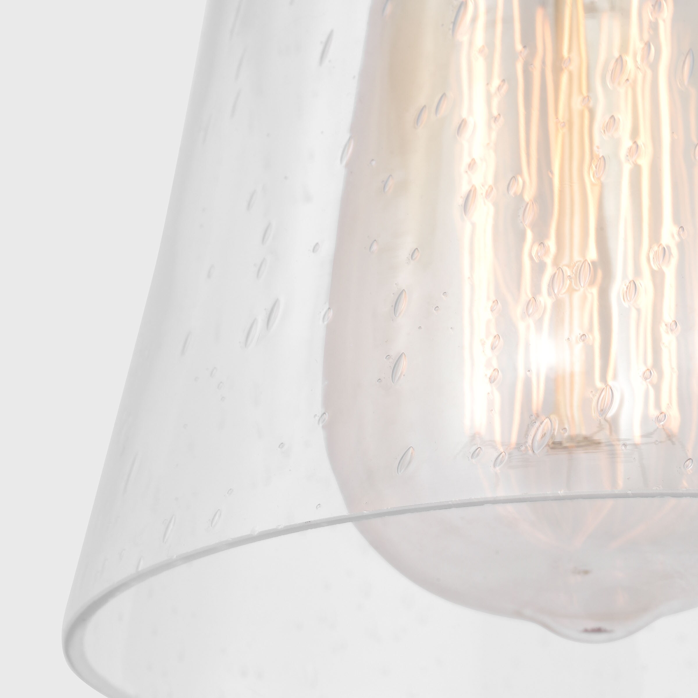 Generation Lighting VS24702AI b089995 - View #3