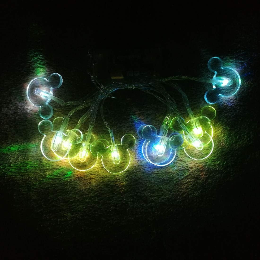 Vrbgify L05VG10078 Night-Lights - View #5