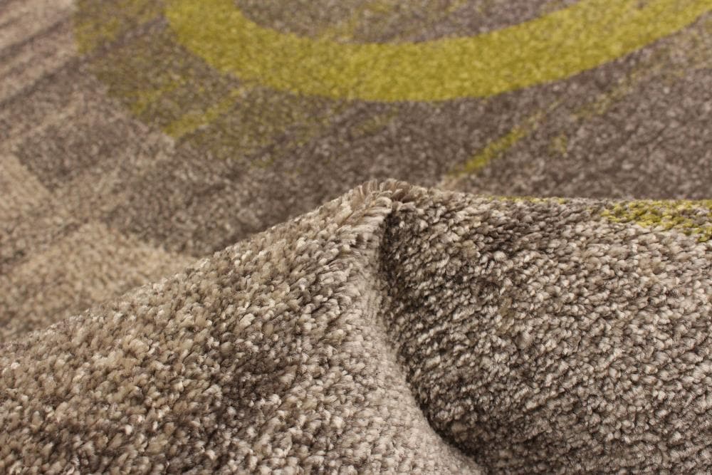 ECARPETGALLERY 345743 rugs - View #7