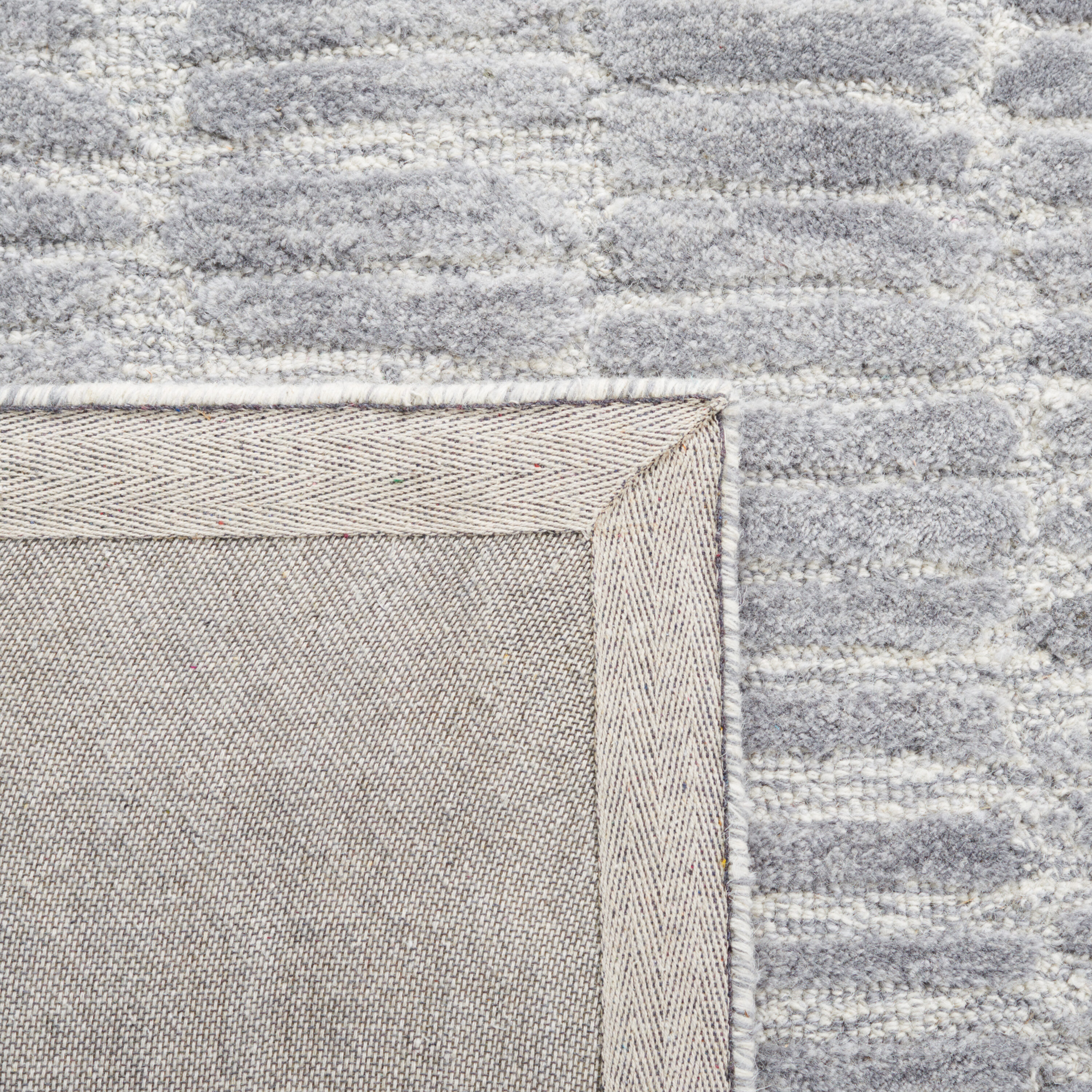 Safavieh MET182G-5 rugs - View #3