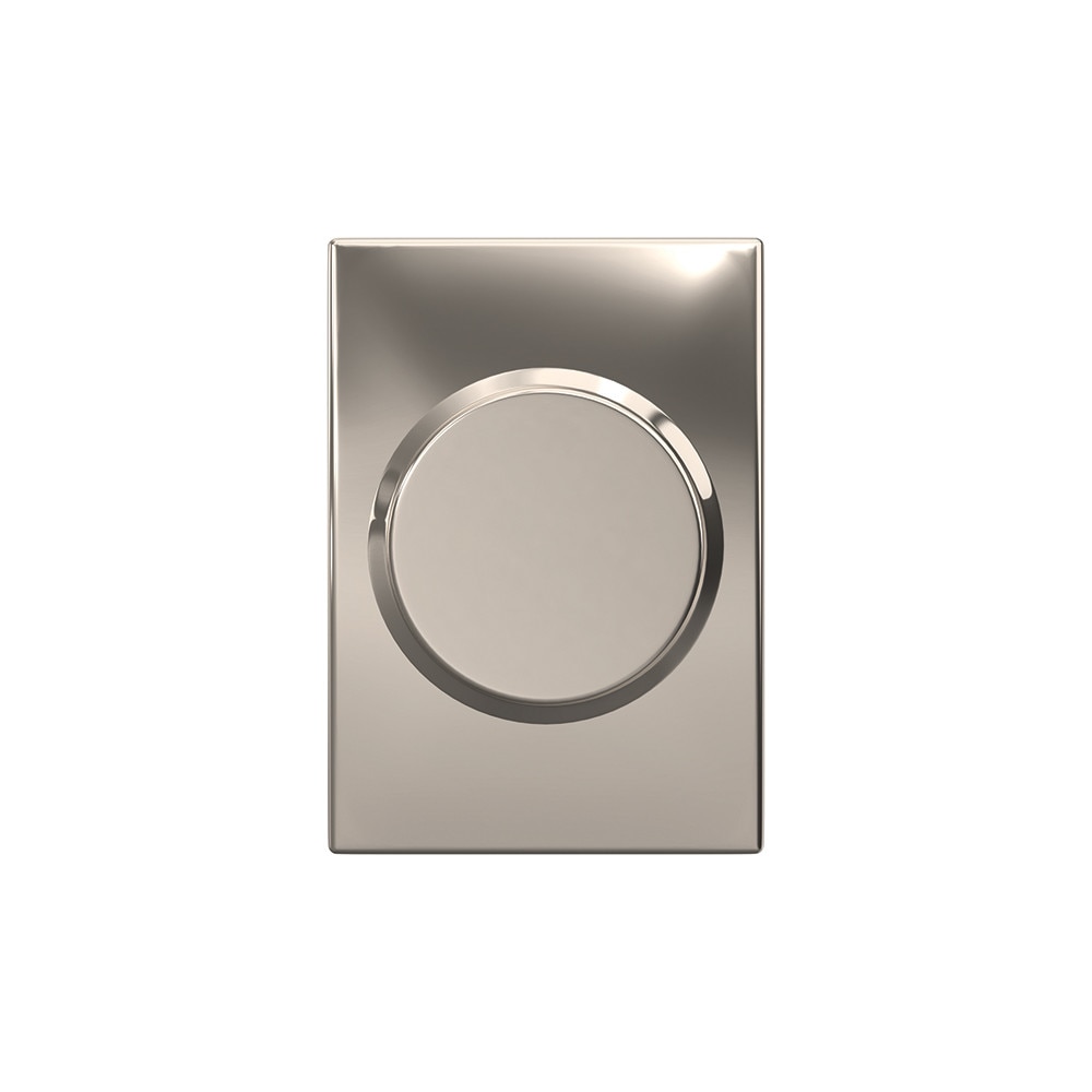 Schlage FC172 BWE 618 CEN Door-Knobs - View #2
