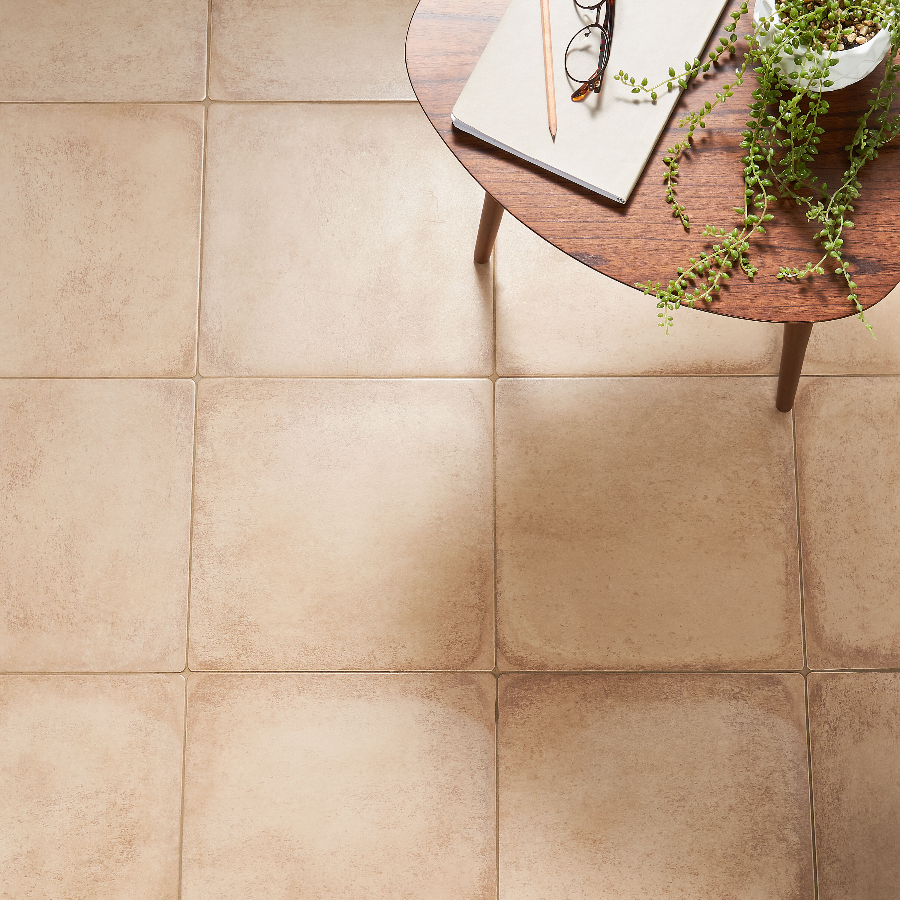 Artmore Tile EXT3RD107131 Ceramic-Tile - View #2