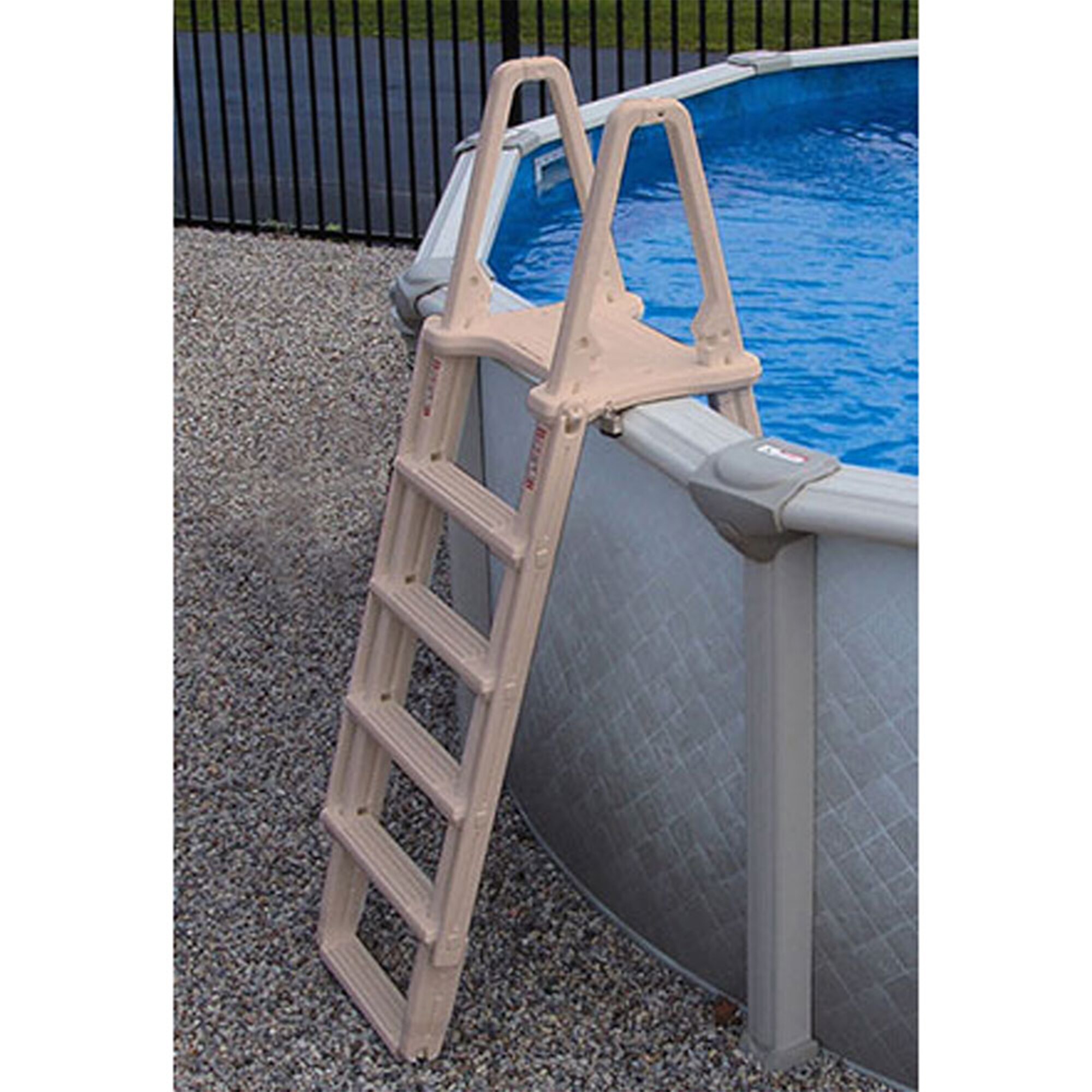 Confer 30346 Pool-Cleaning-Acc - View #3