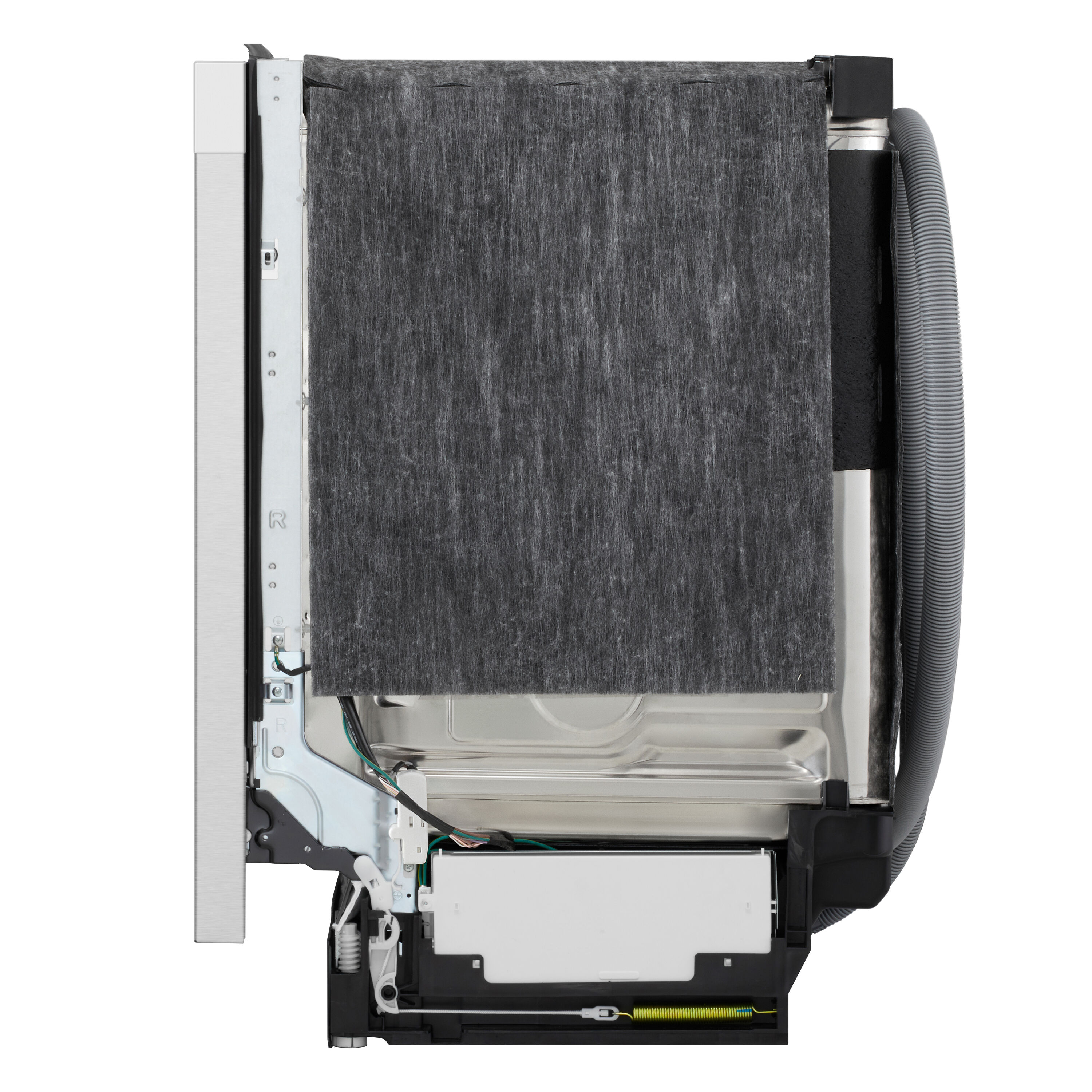 LG LDNPQ445S Builtin-Dish - View #10