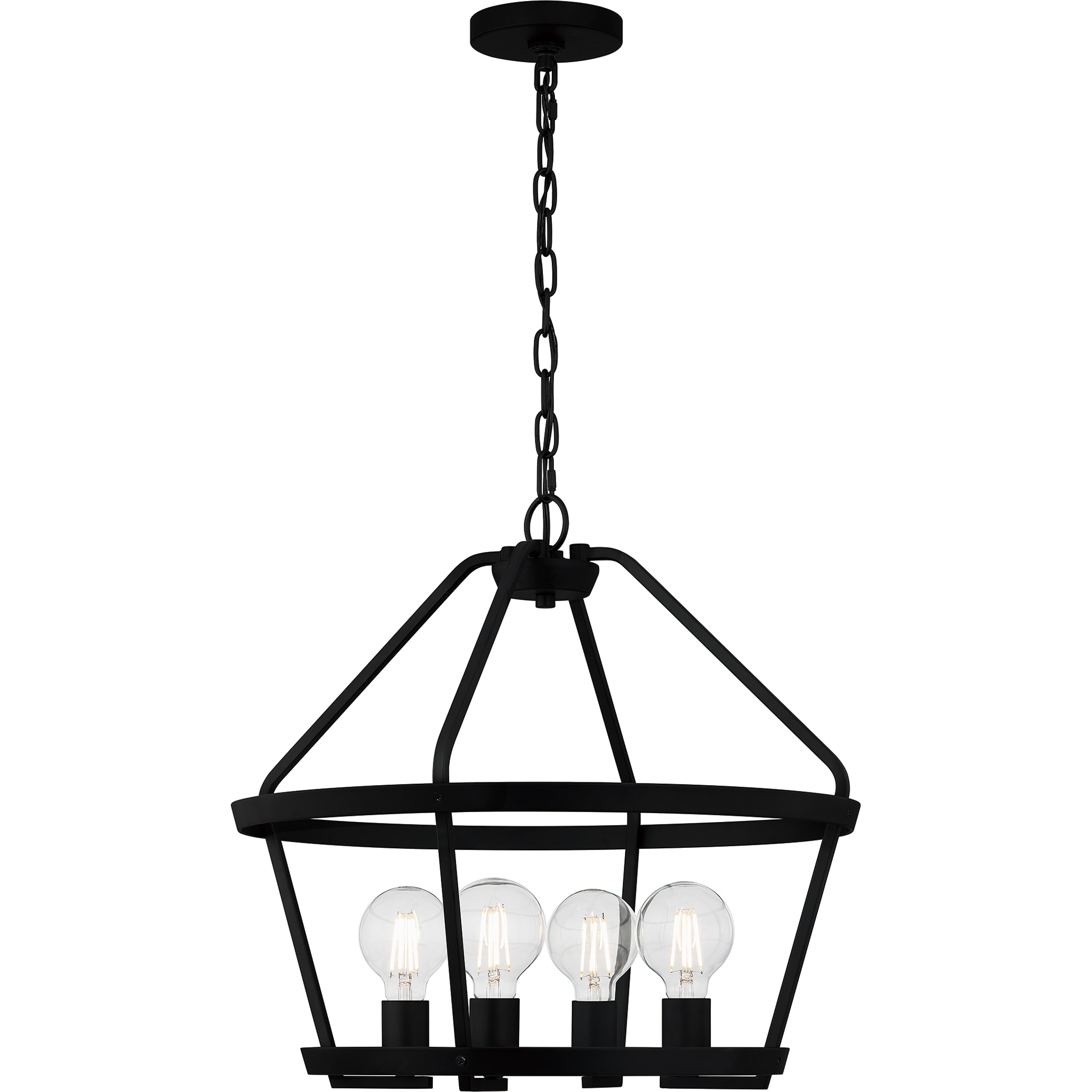 Quoizel LWS7970D2 Pendant-Lights - View #6