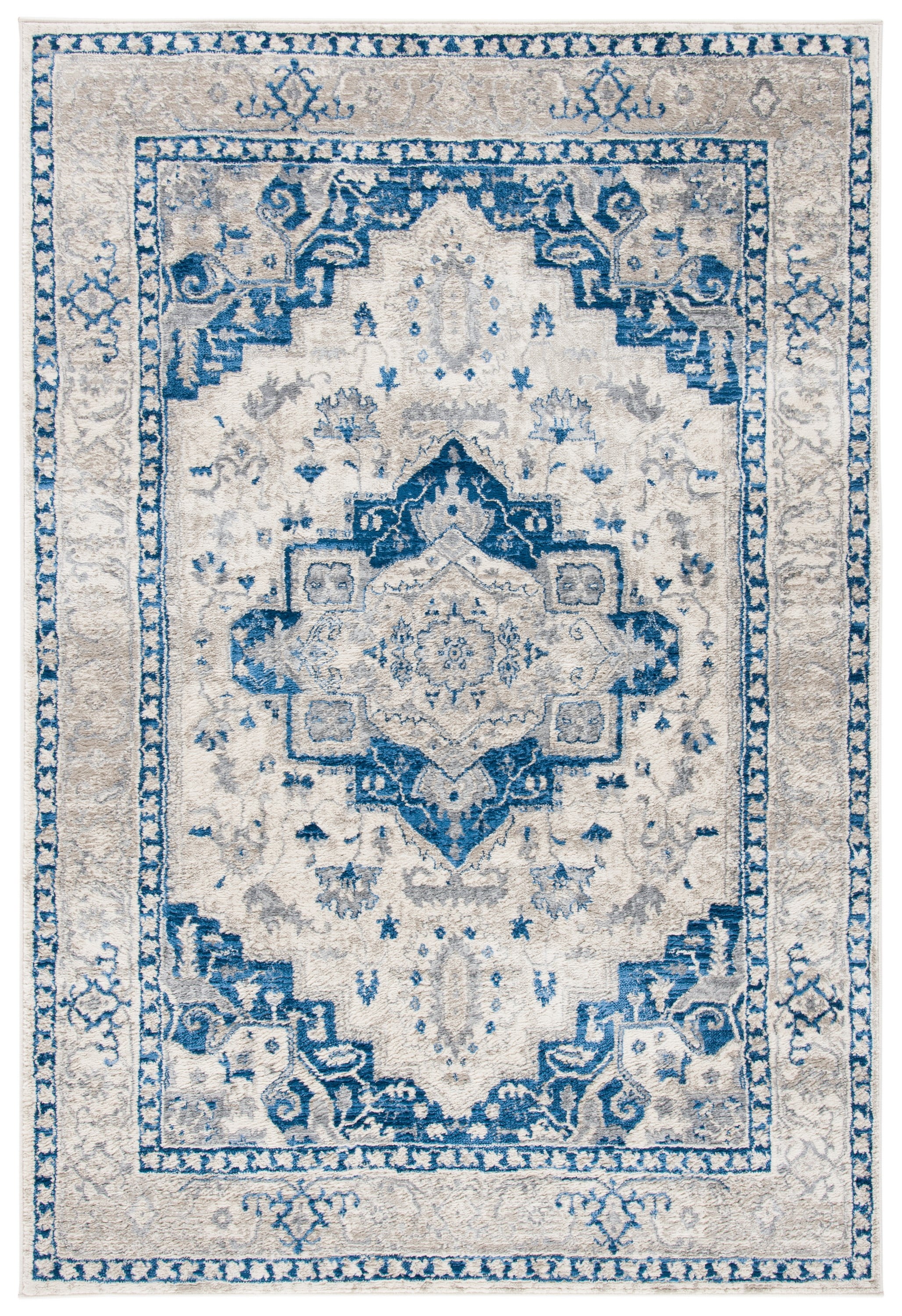 Safavieh BNT851A-10 rugs - View #2