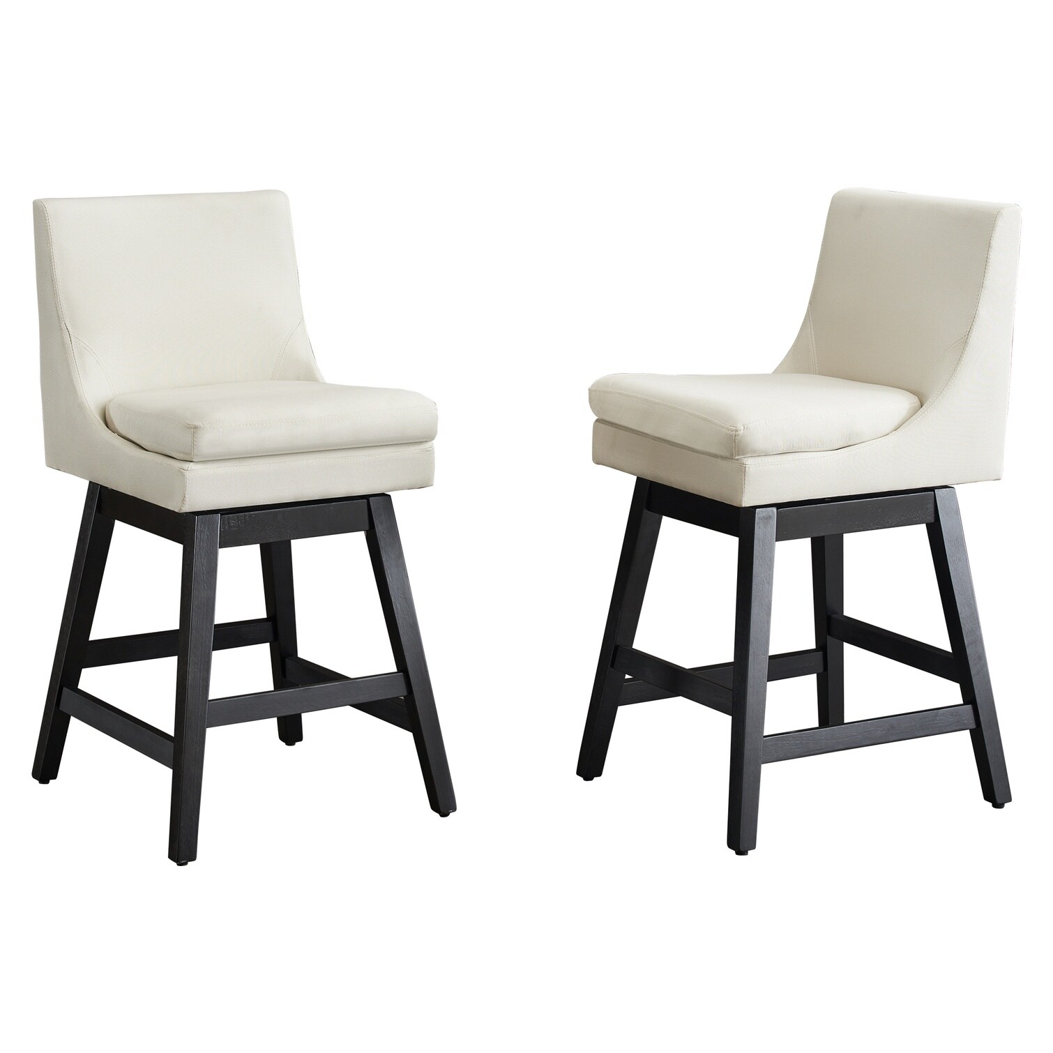 FlowLuxe PIAXT5Q72CNJ stools - View #6