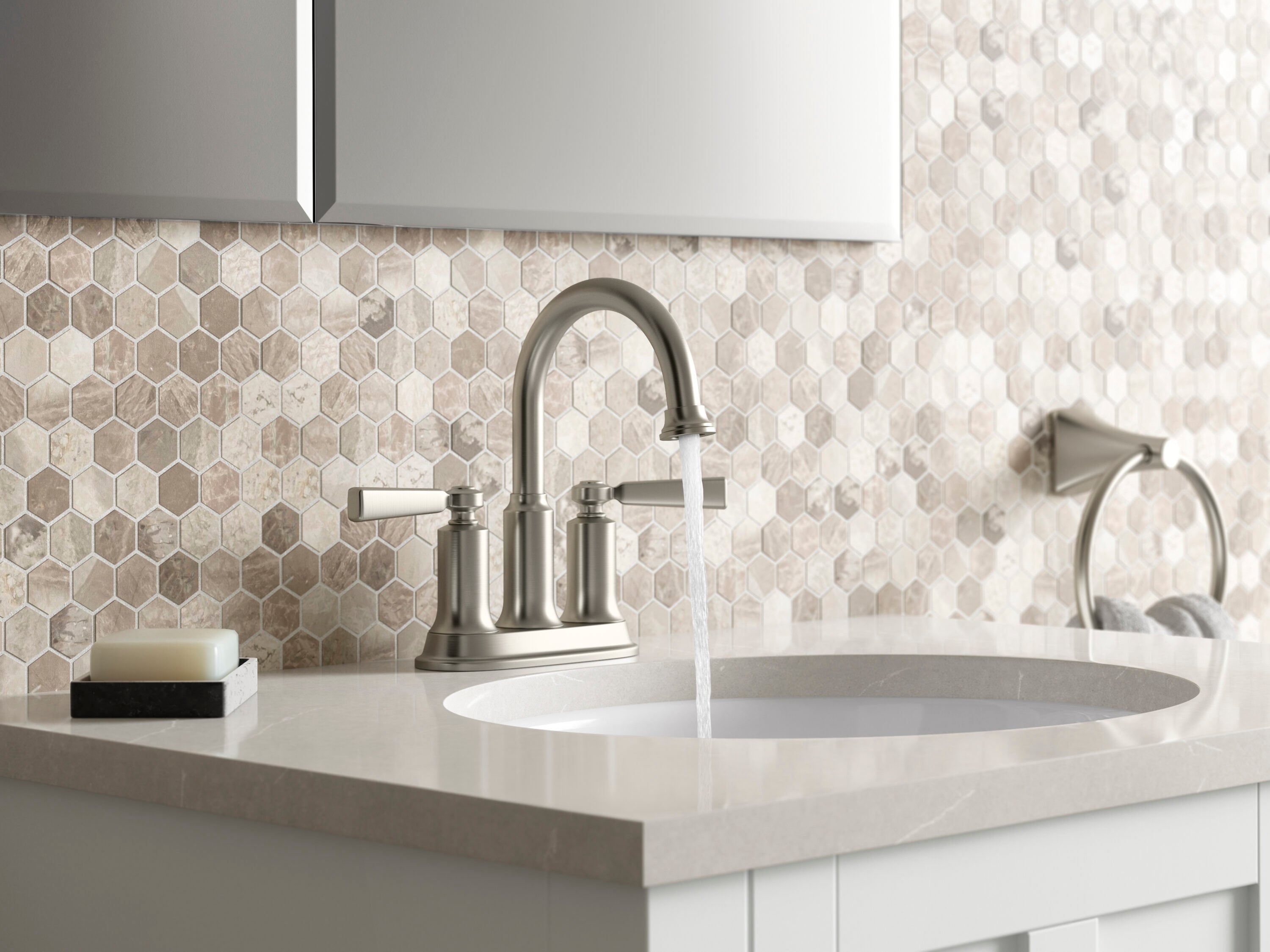 KOHLER 2210-0 Bath-Sink - View #5