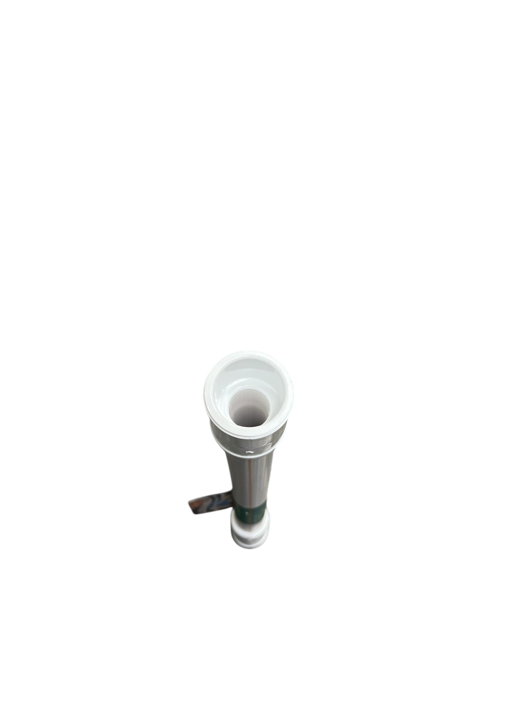 Dura Plastics FRC-010 Pvc-Pressure-Sch-40-Fittings - View #5