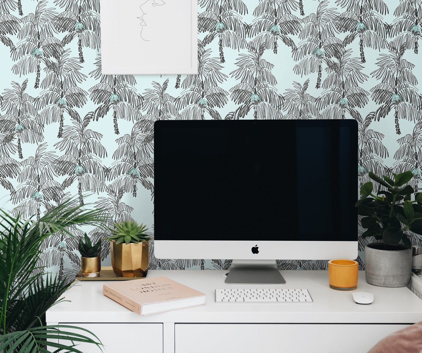 NextWall NW40012 wallpaper - View #2