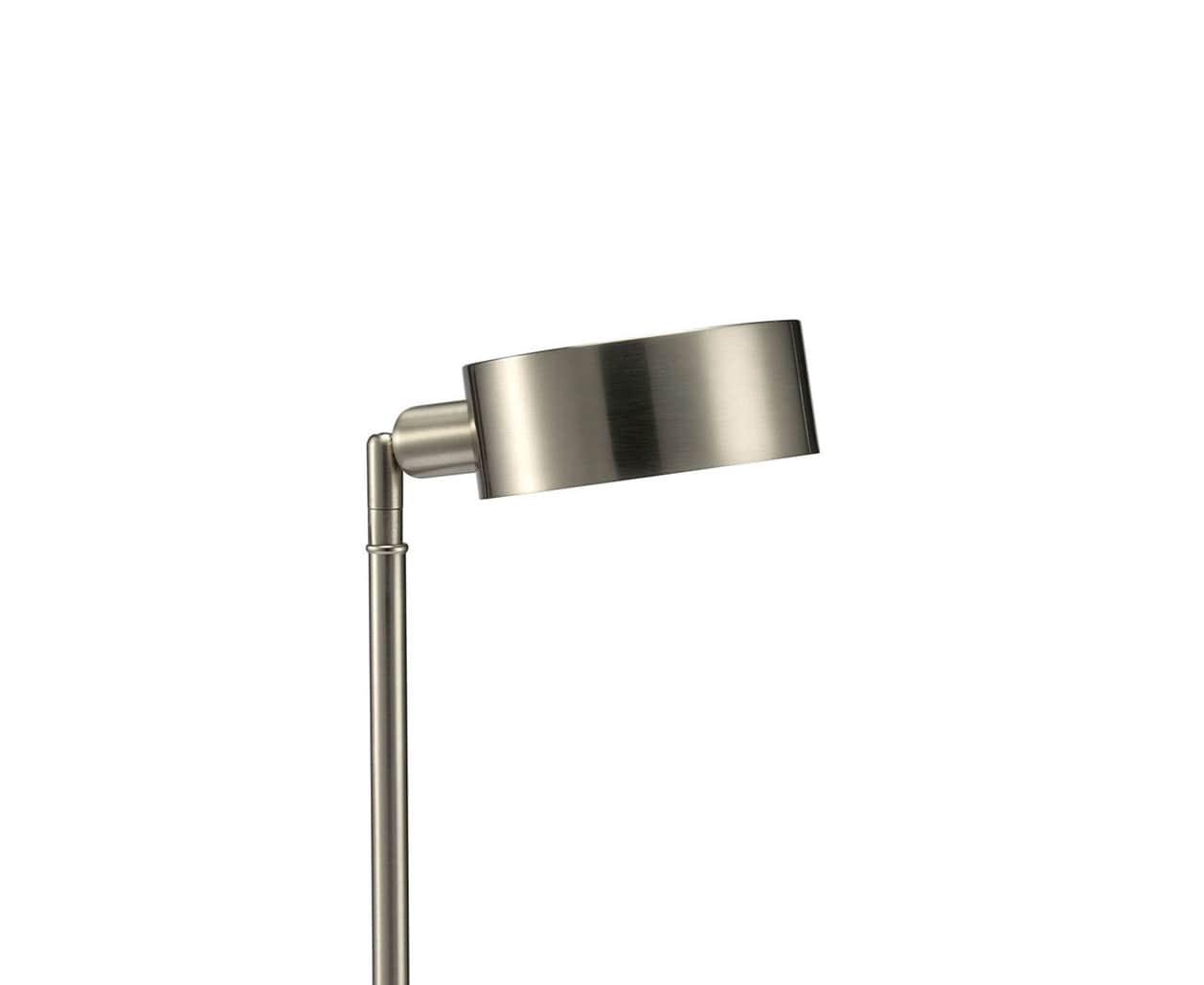 LOVMOR SF-WO-B2741P317234 Table-Lamps - View #2