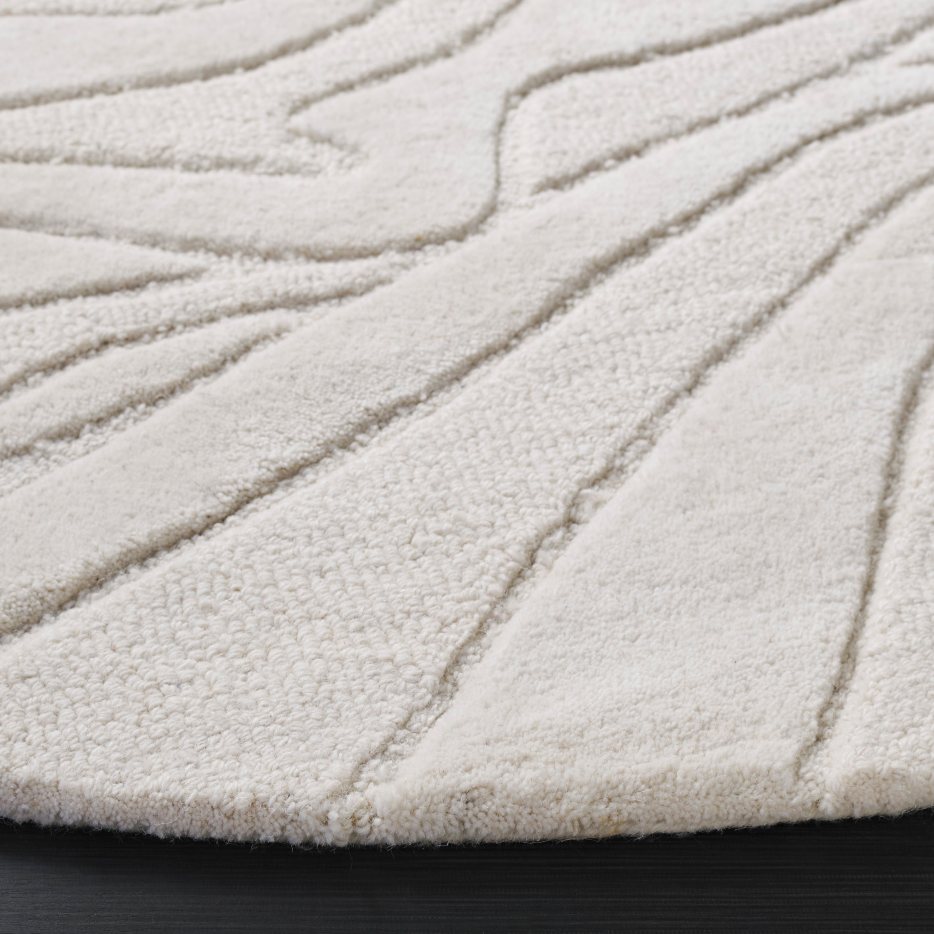 Safavieh RD451A-6R rugs - View #3