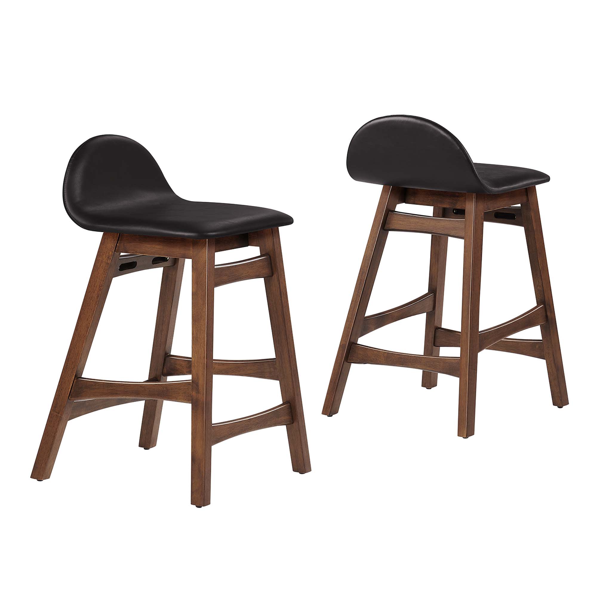 Modway EEI-6556-BRN stools - View #8