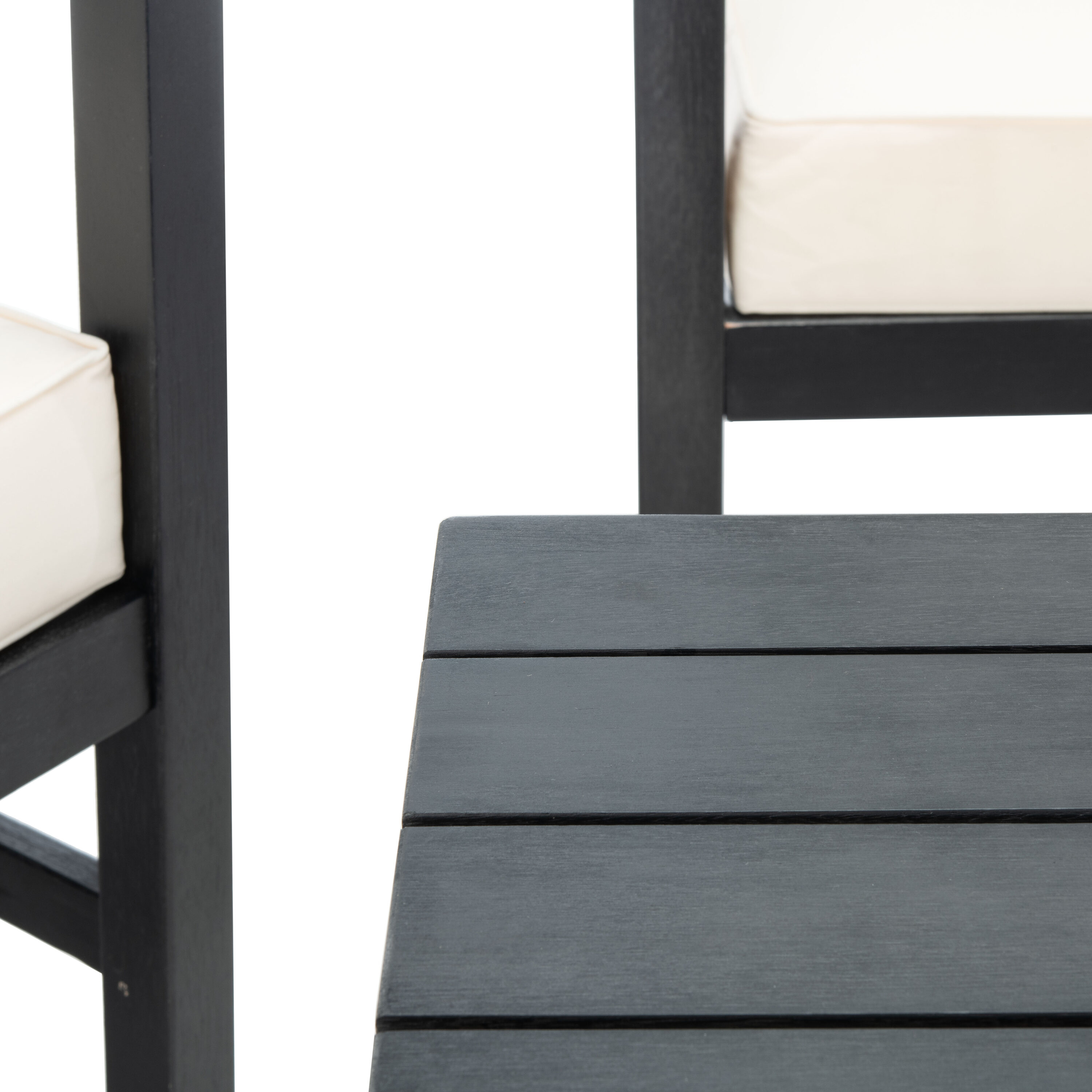 Safavieh PAT7030G Patio-Conversation-Sets - View #3