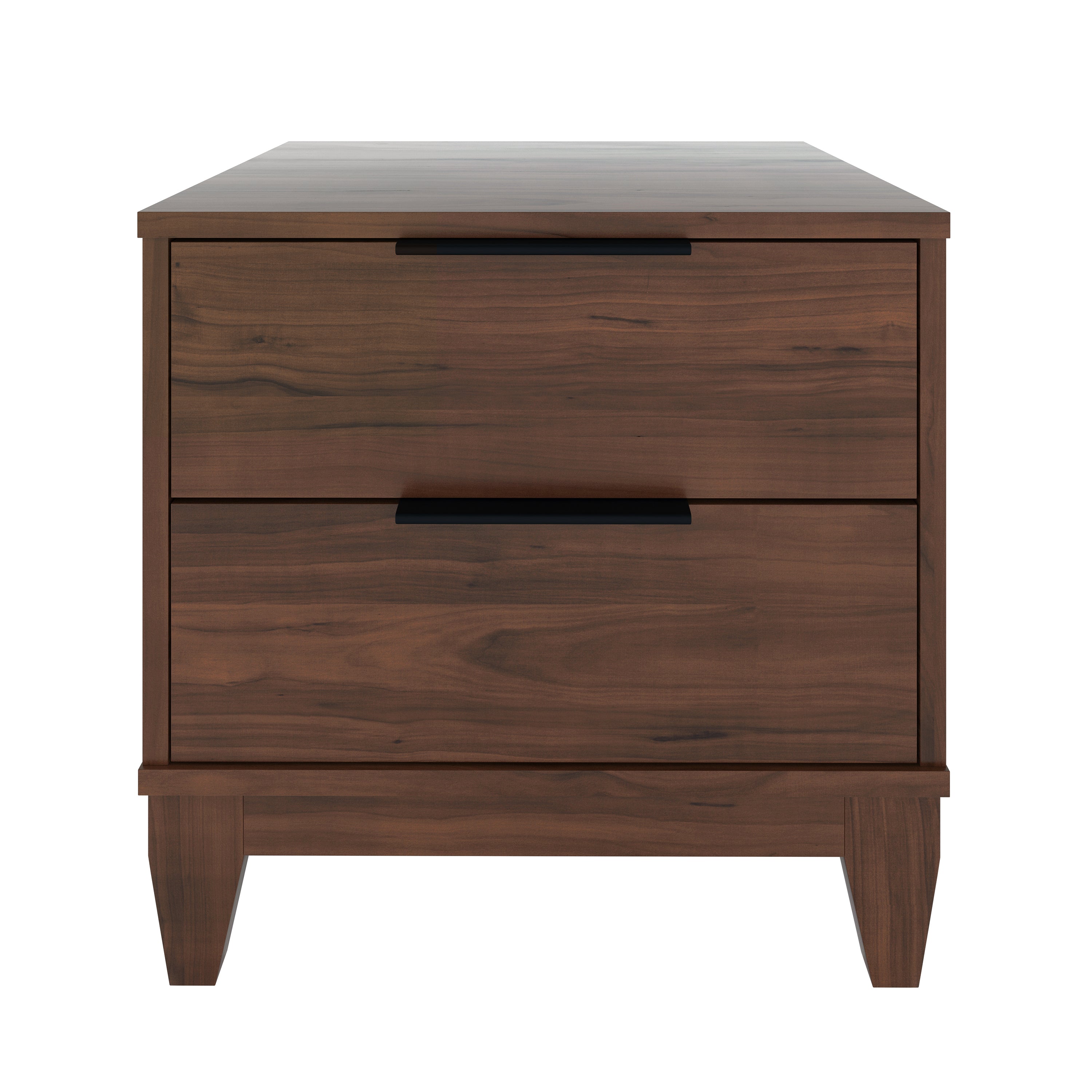 Boyd Sleep AMZMCK15907WLNTNSTD nightstands - View #3
