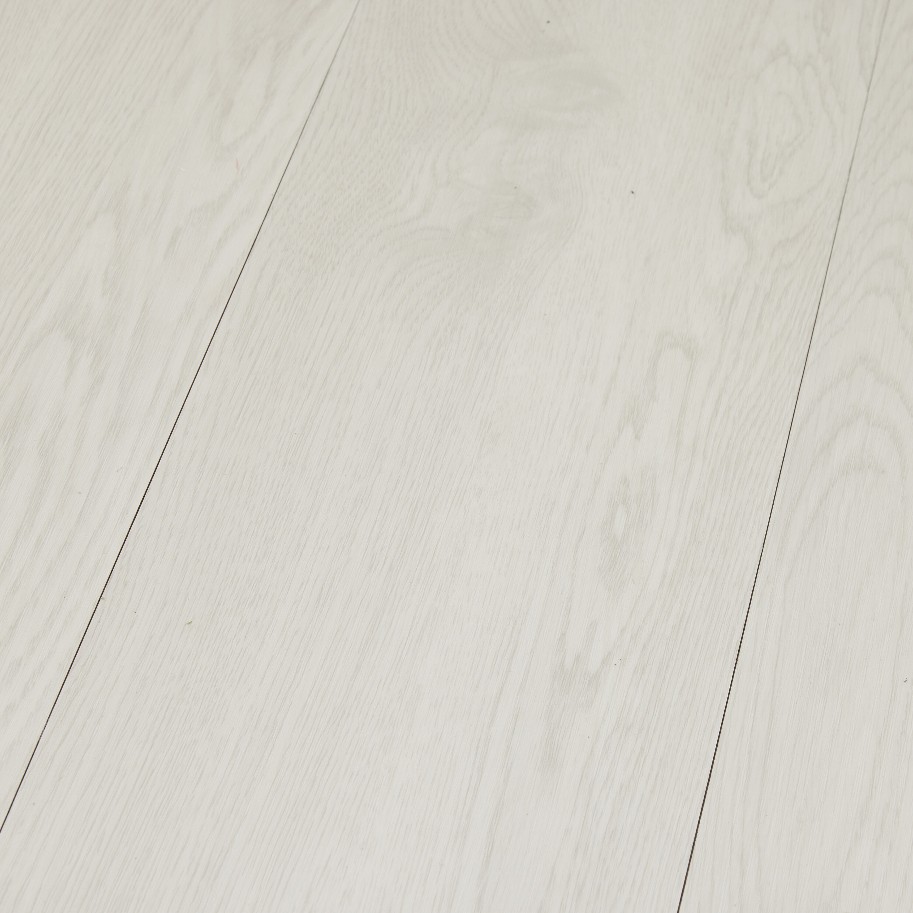 Lucida USA BC-902 Vinyl-Plank - View #10