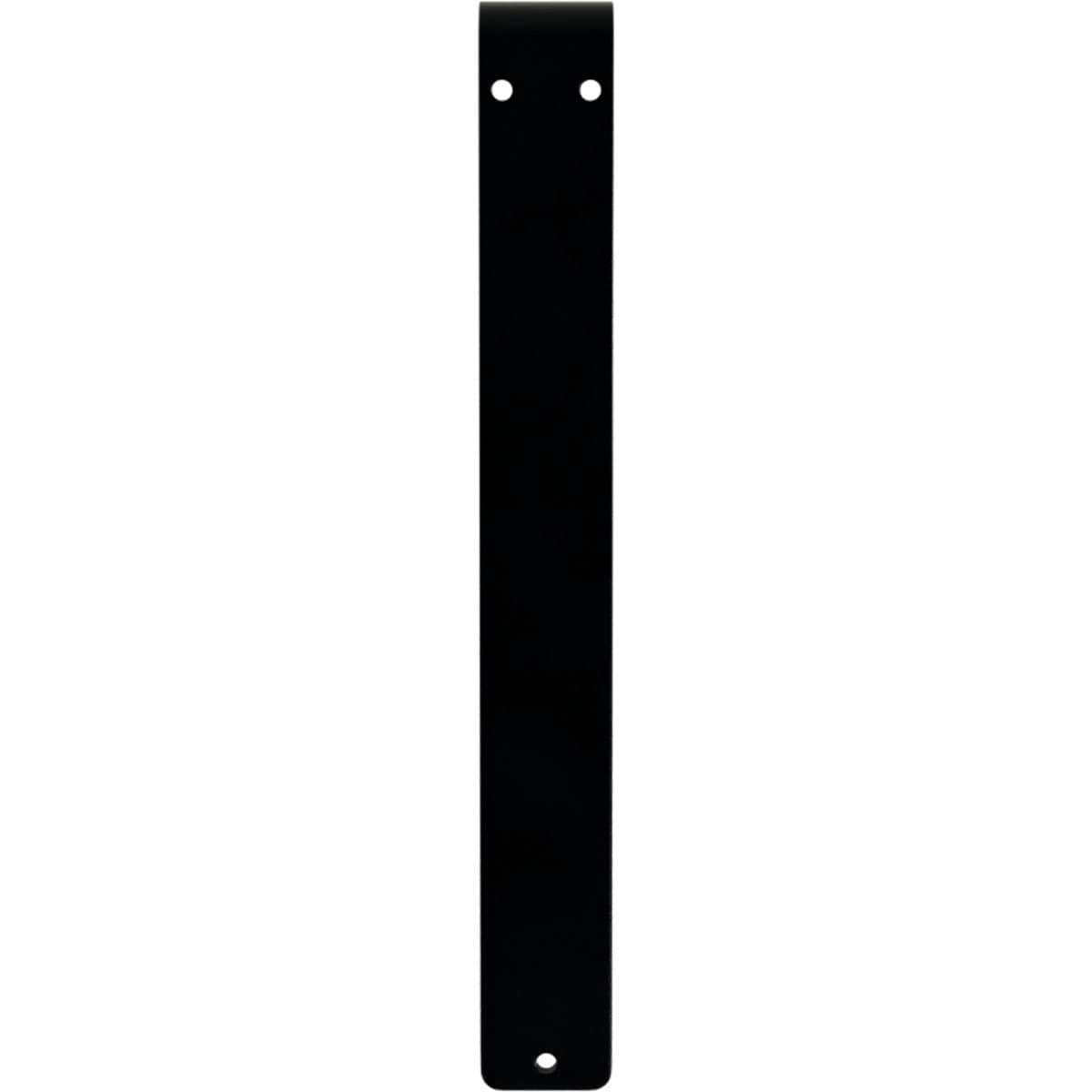 Ekena Millwork BKTM01X07X10SMI Mending-Plates-Brackets-Braces - View #5