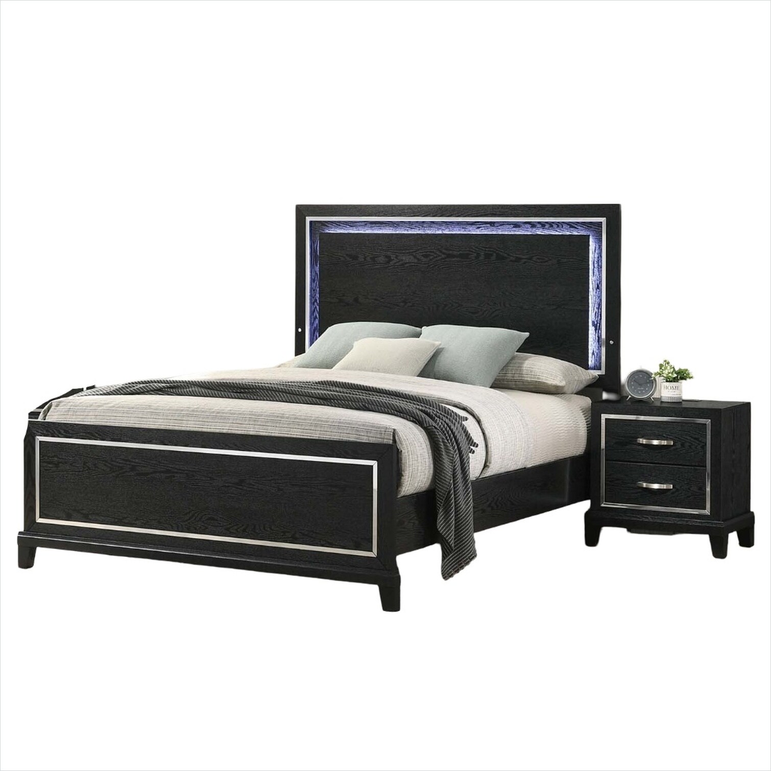 SunJet TTTI7AOT39WX beds - View #5