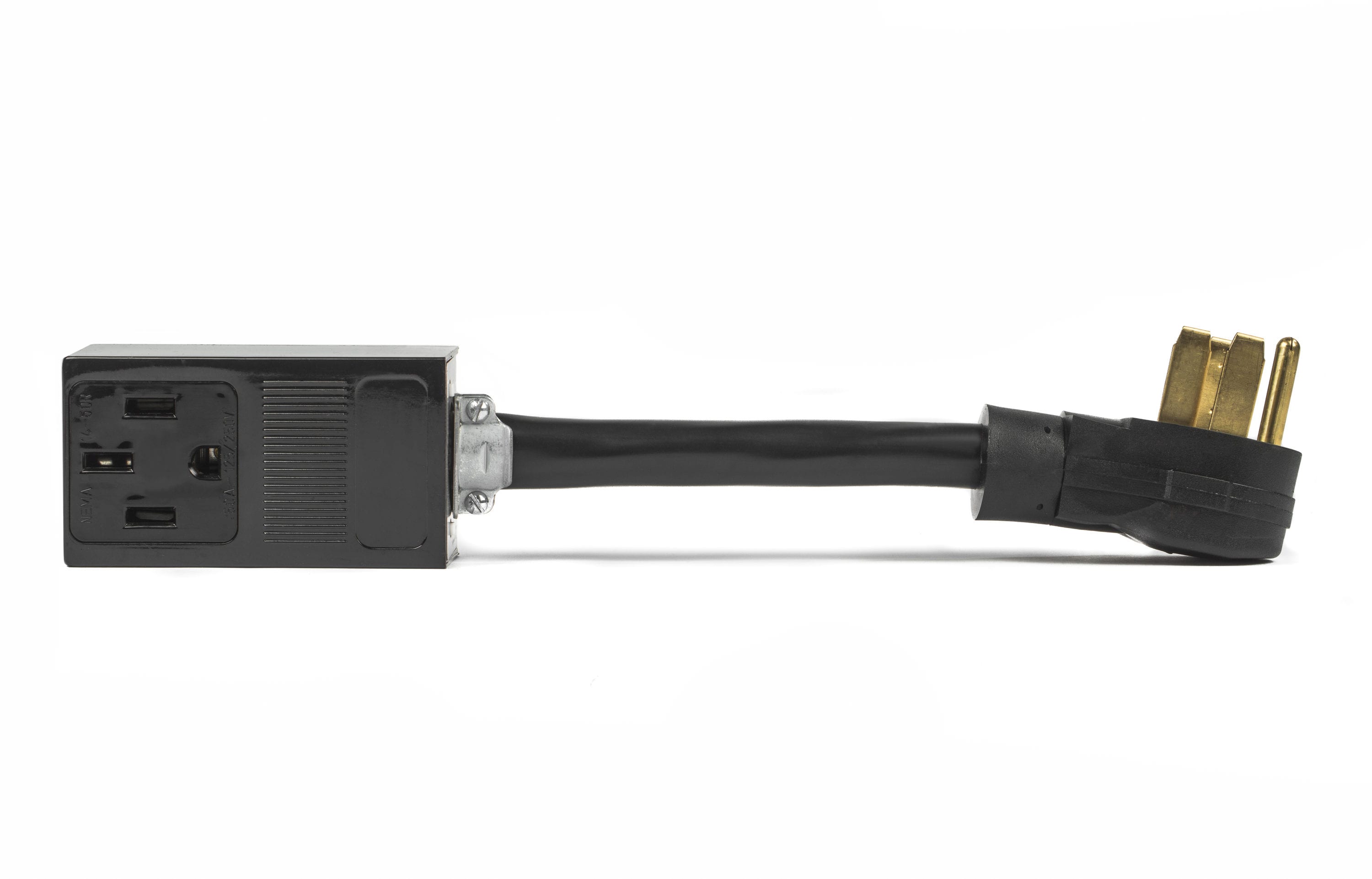 SmartRange SGK 430-U3-35B m000102 - View #2