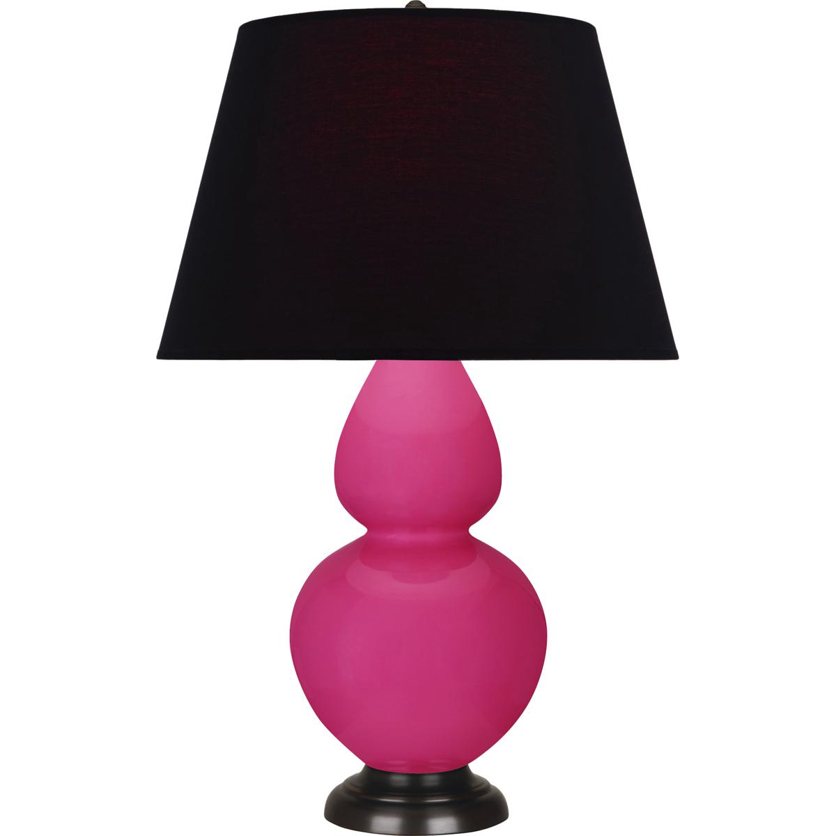 Robert Abbey Lighting RZ21K Table-Lamps - View #2