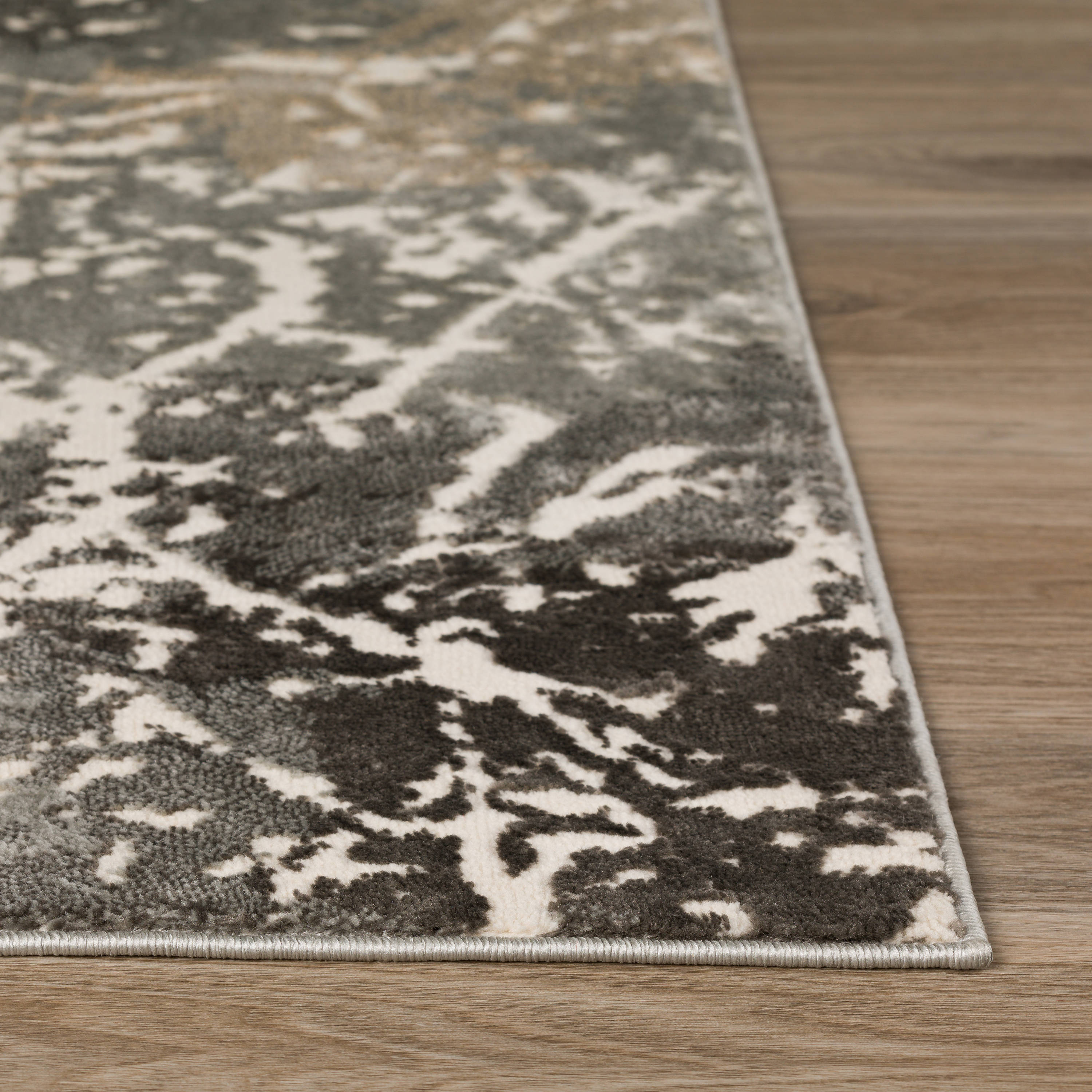 Addison Rugs AGR38FO9X13 rugs - View #10