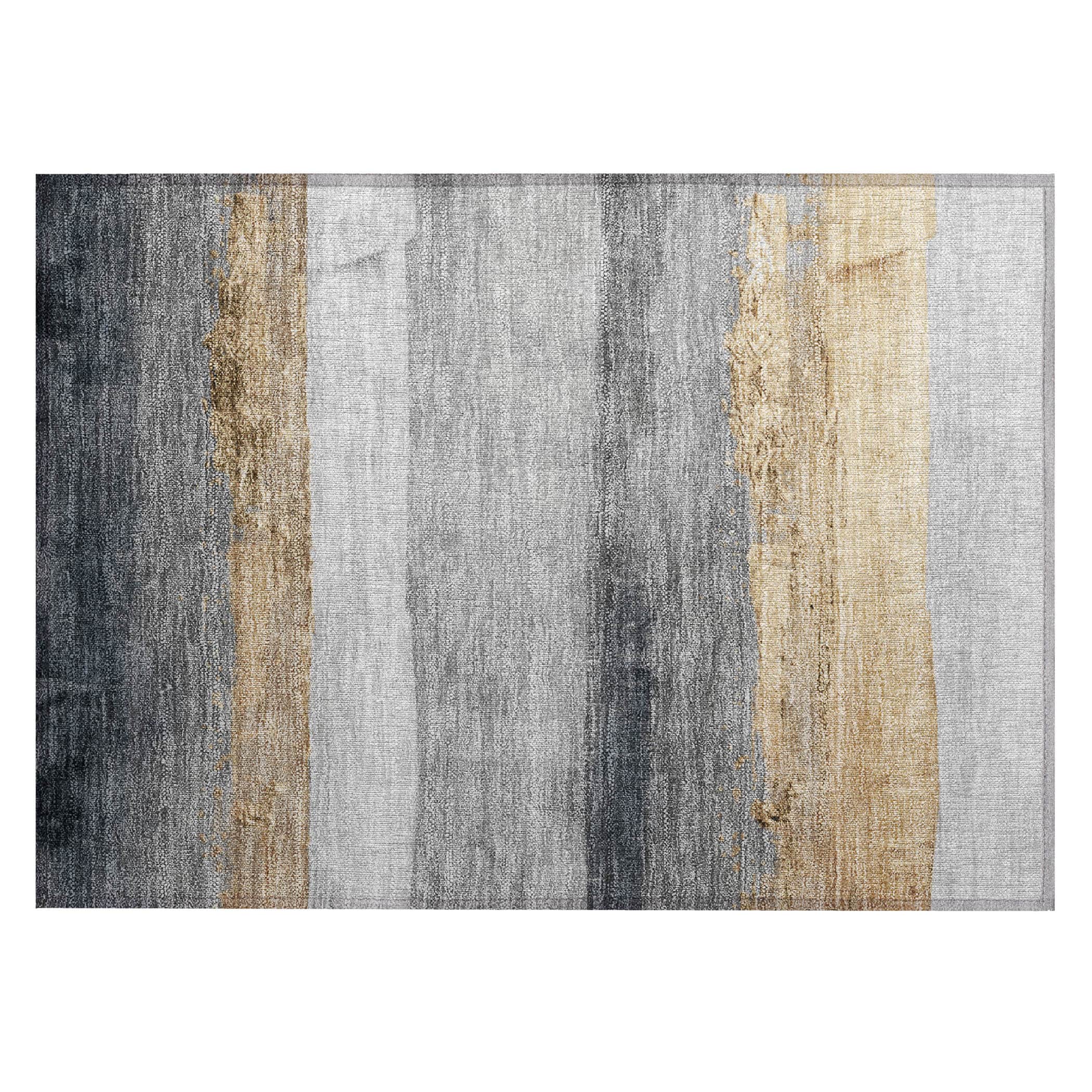 Addison Rugs ACN1883GO20X30 rugs - View #2